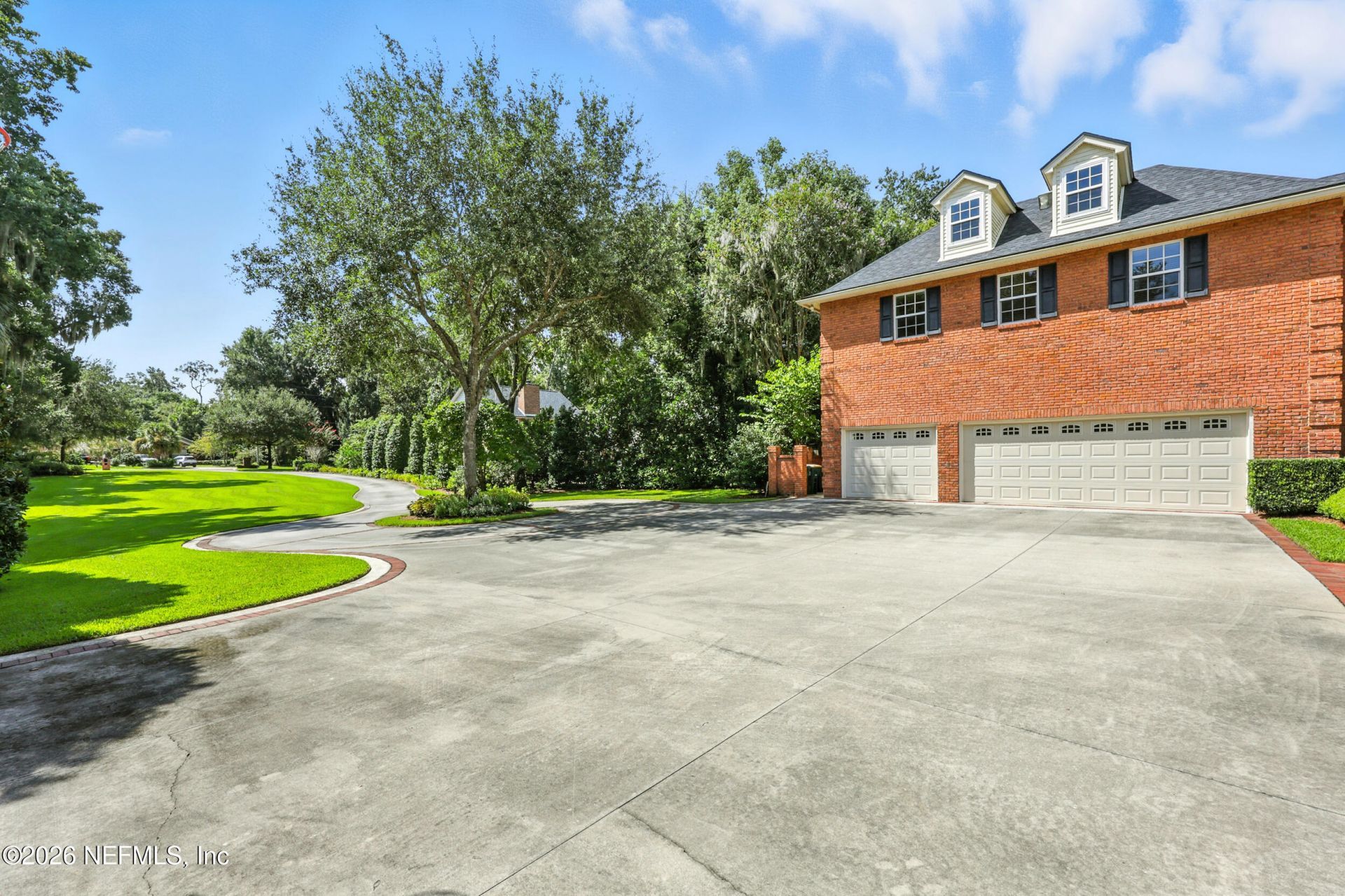 2957 Forest Circle, Jacksonville, FL 32257 Photo