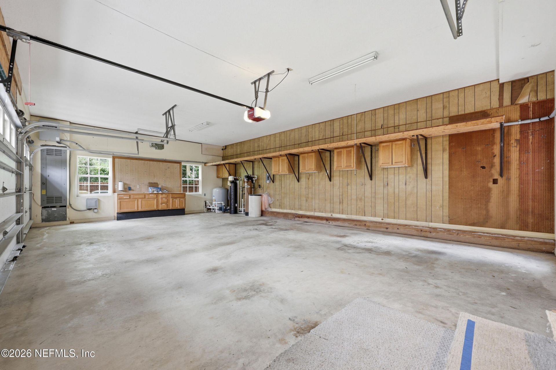 2957 Forest Circle, Jacksonville, FL 32257 Photo