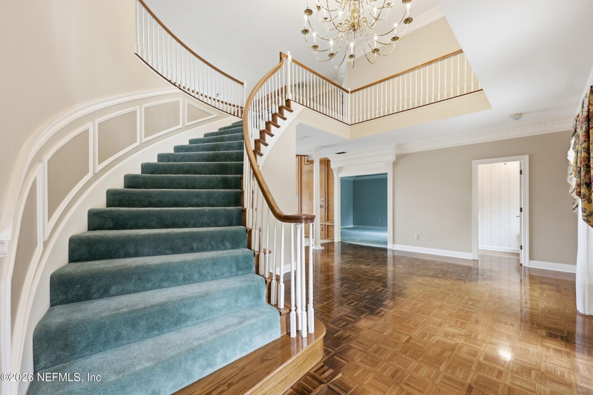 2957 Forest Circle, Jacksonville, FL 32257 Photo