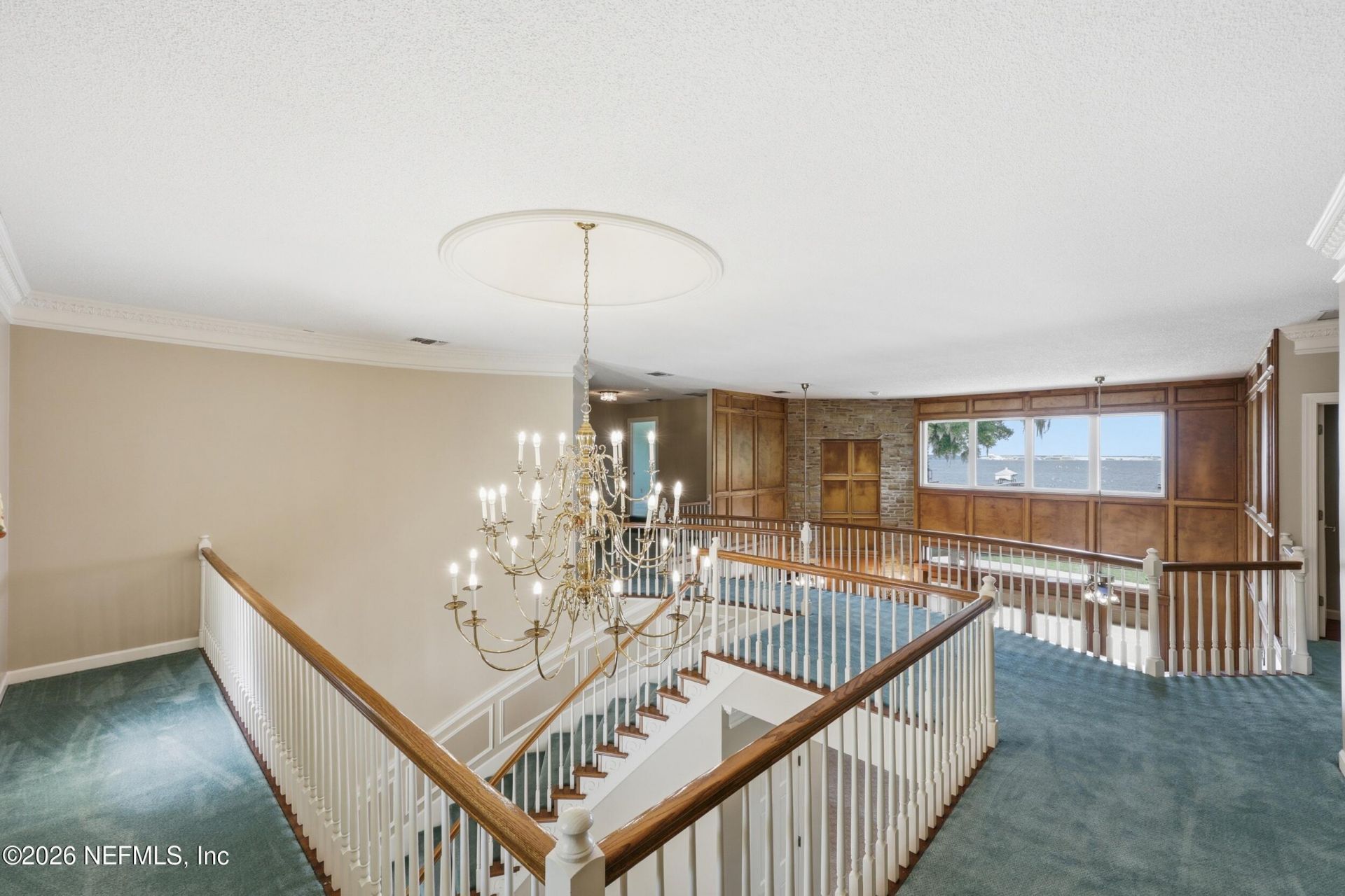 2957 Forest Circle, Jacksonville, FL 32257 Photo