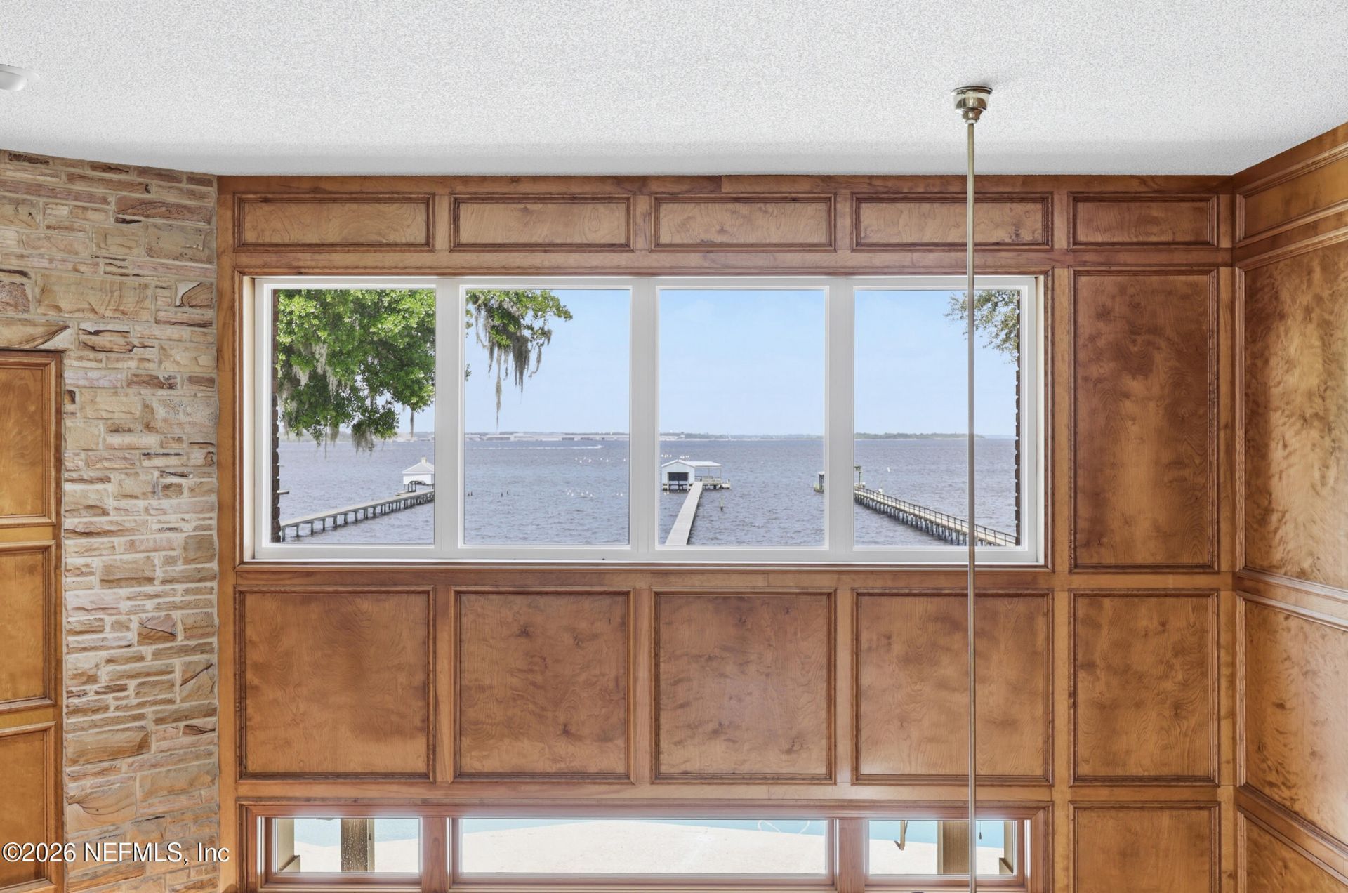 2957 Forest Circle, Jacksonville, FL 32257 Photo