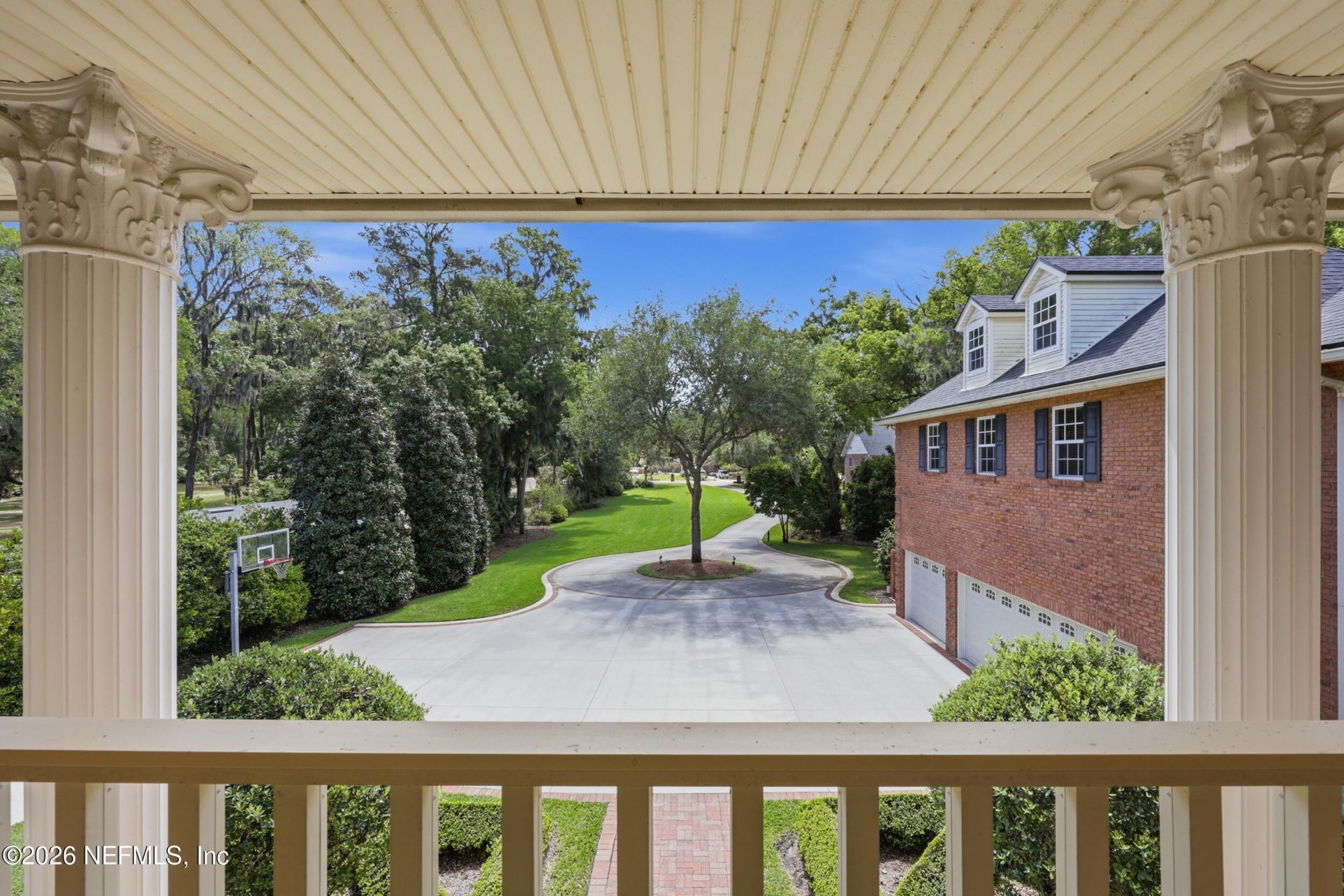 2957 Forest Circle, Jacksonville, FL 32257 Photo