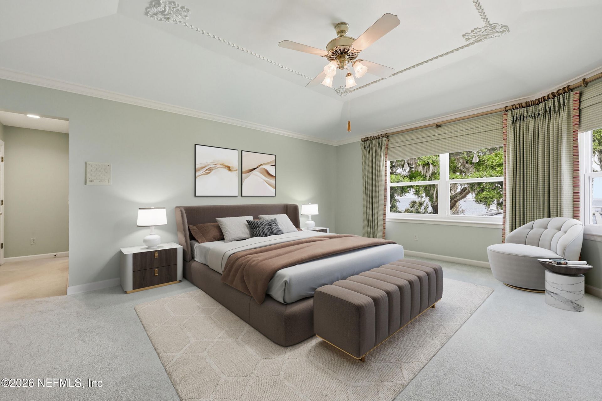 2957 Forest Circle, Jacksonville, FL 32257 Photo