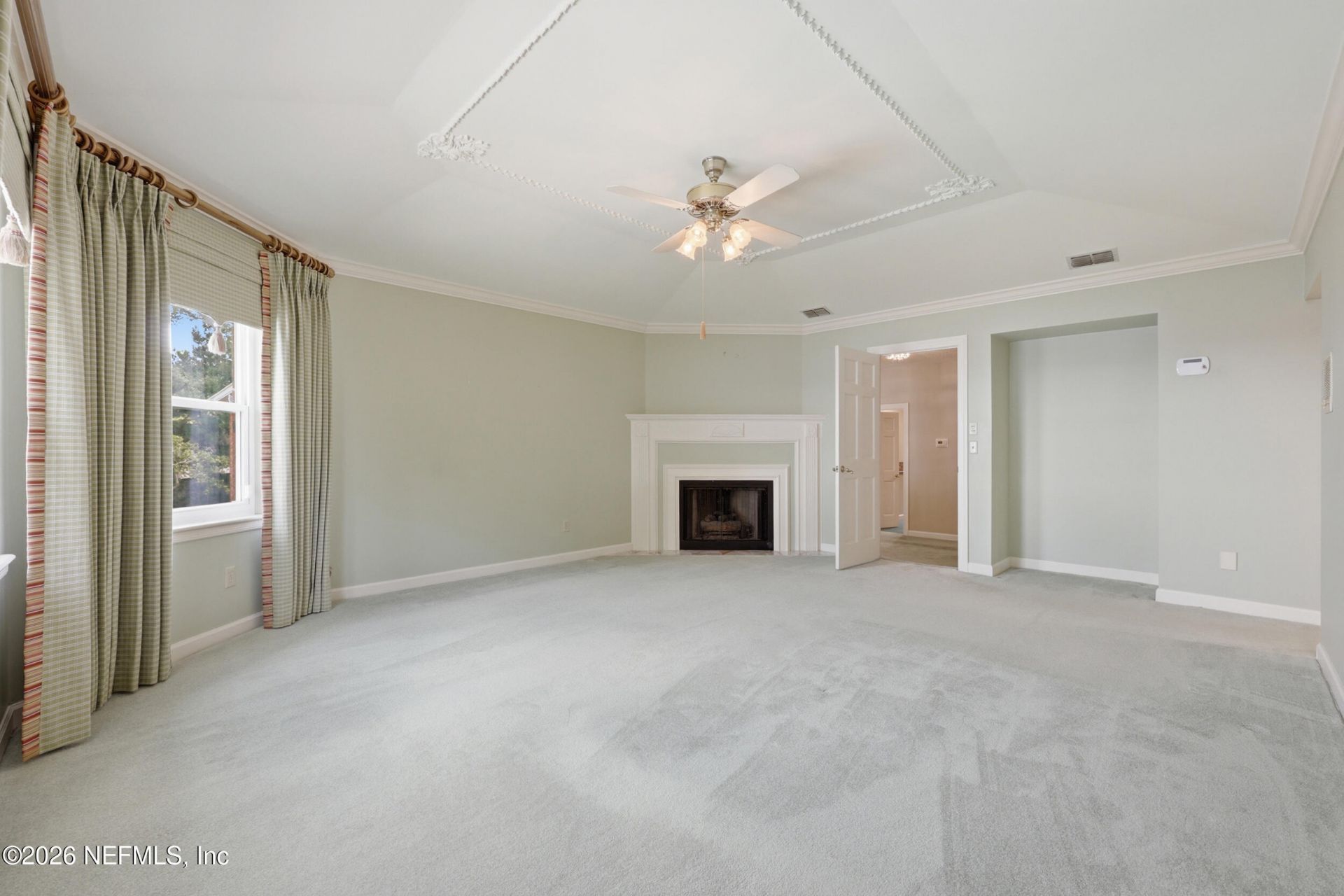 2957 Forest Circle, Jacksonville, FL 32257 Photo