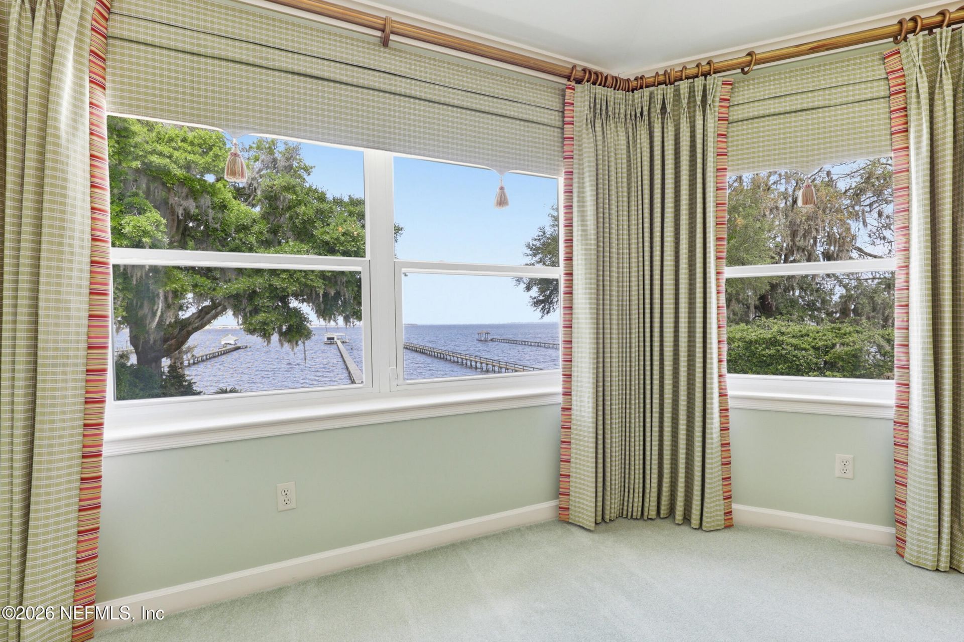 2957 Forest Circle, Jacksonville, FL 32257 Photo