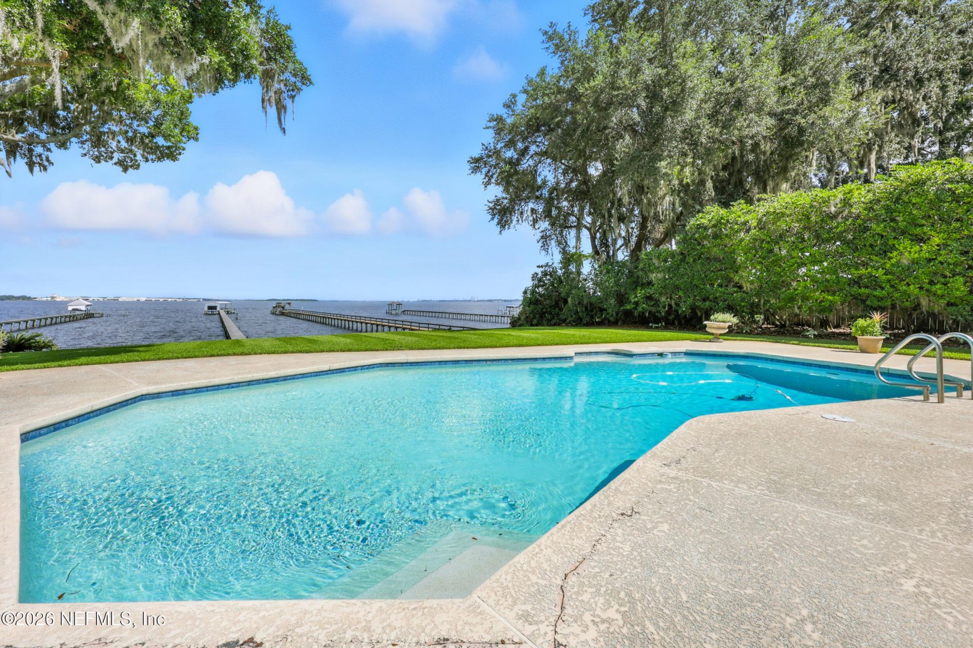 2957 Forest Circle, Jacksonville, FL 32257 Photo