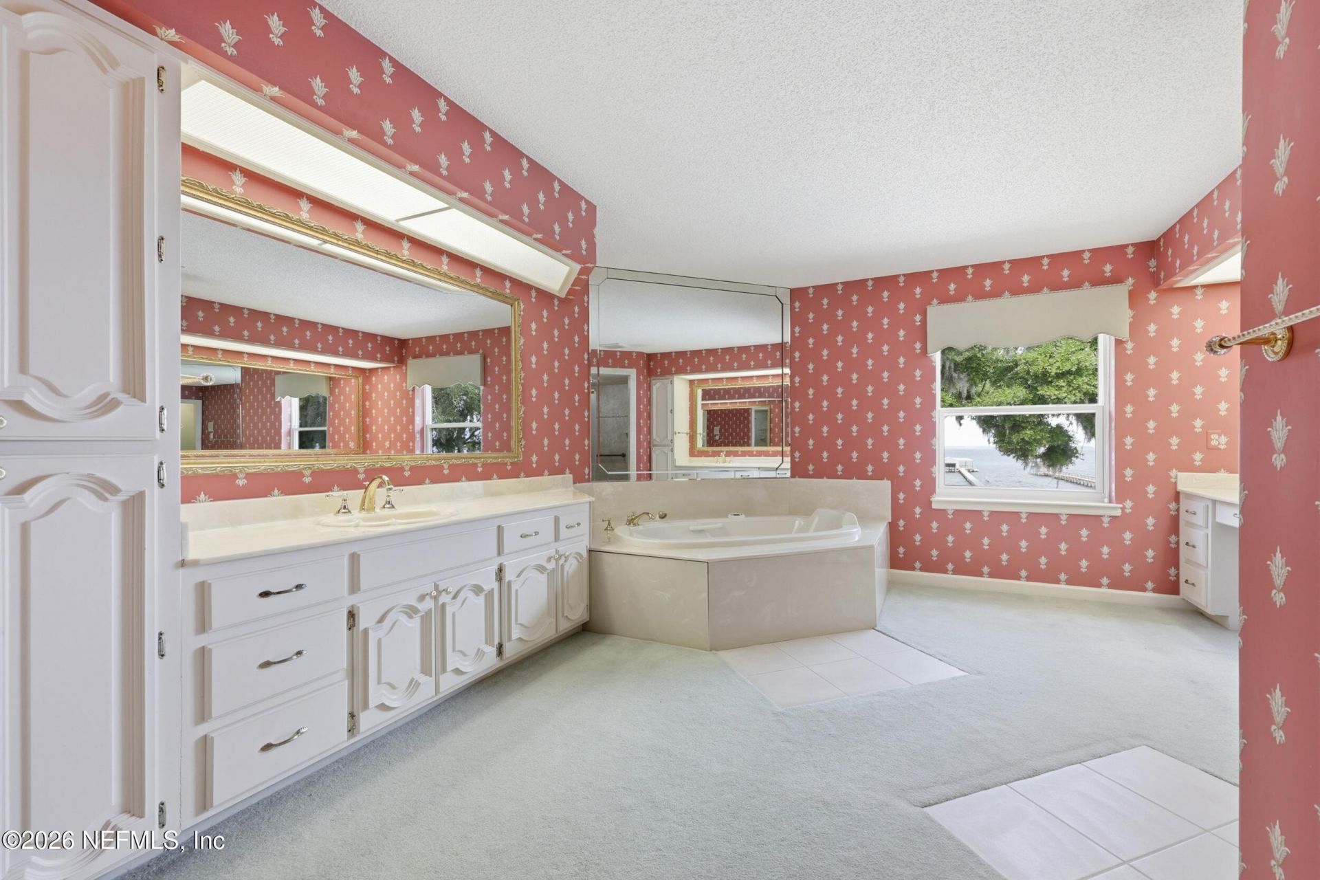 2957 Forest Circle, Jacksonville, FL 32257 Photo