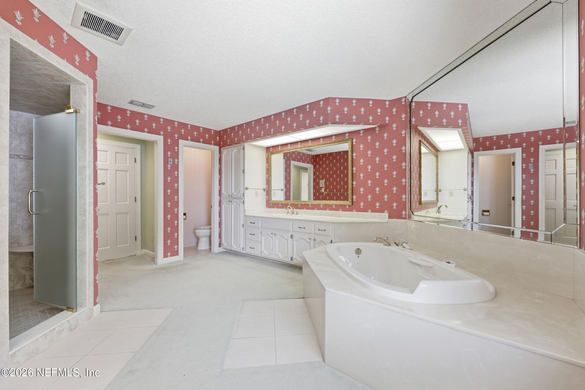 2957 Forest Circle, Jacksonville, FL 32257 Photo