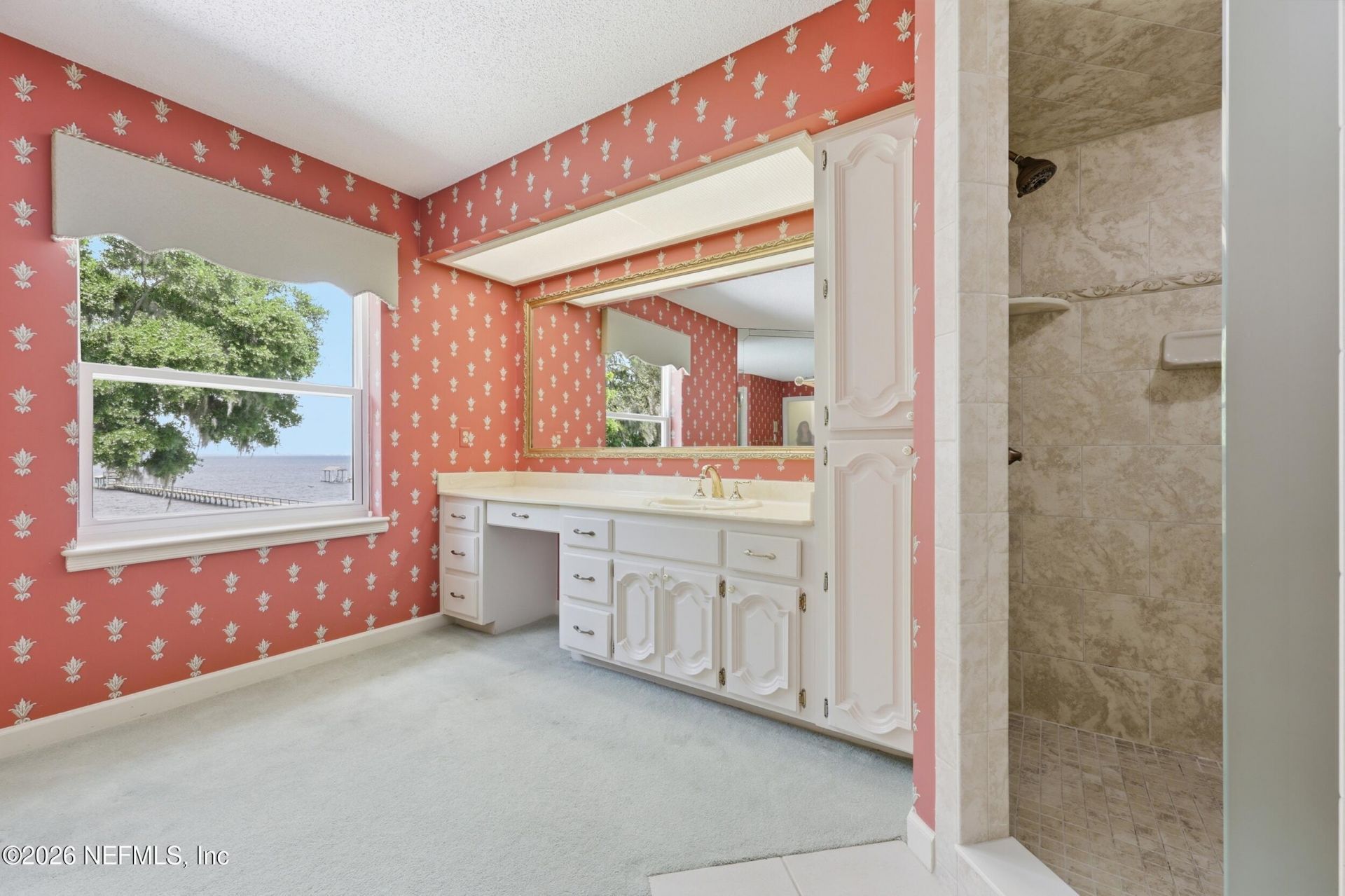 2957 Forest Circle, Jacksonville, FL 32257 Photo