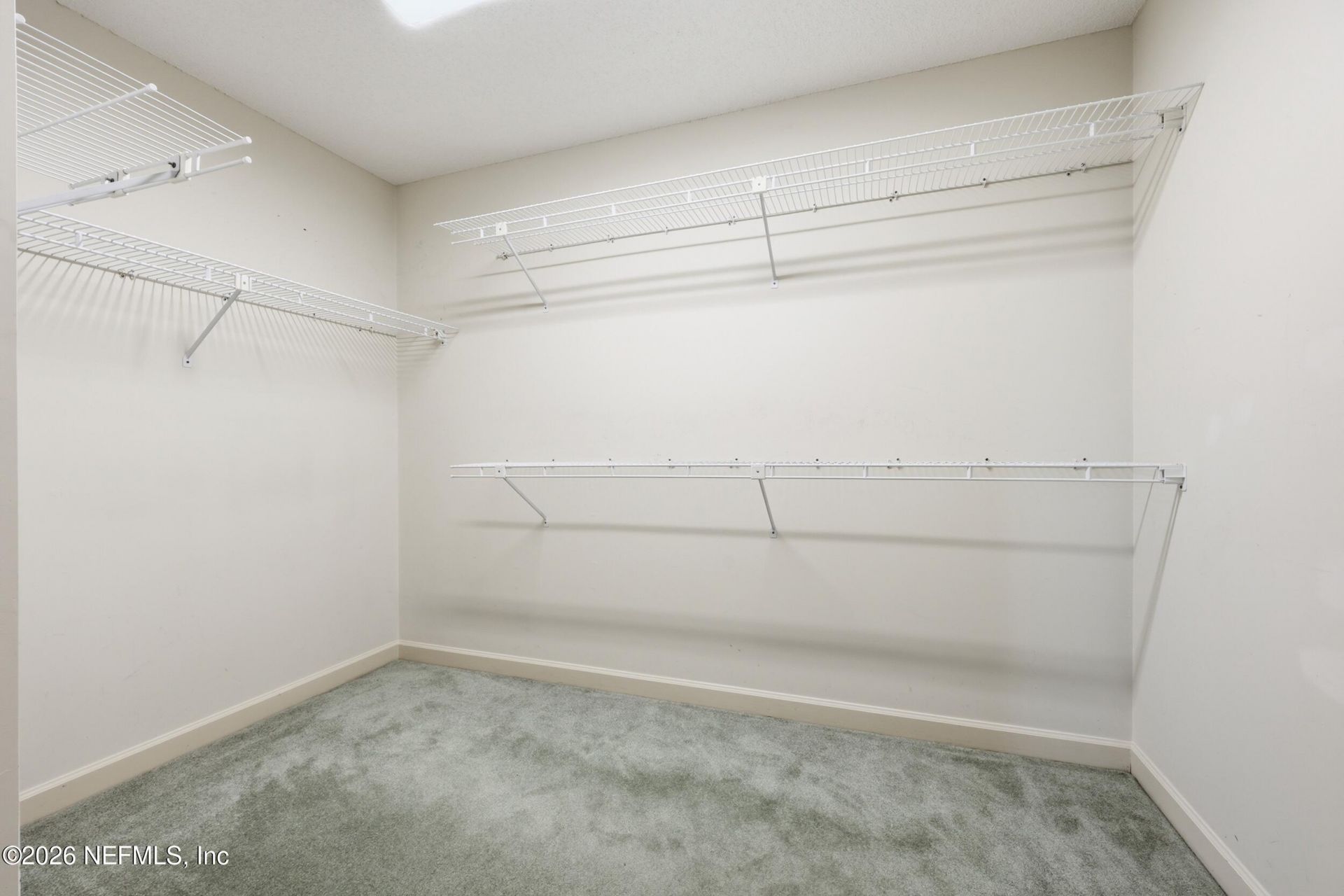 2957 Forest Circle, Jacksonville, FL 32257 Photo