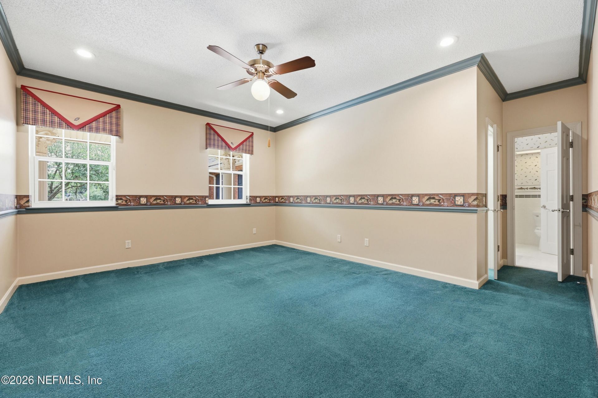 2957 Forest Circle, Jacksonville, FL 32257 Photo