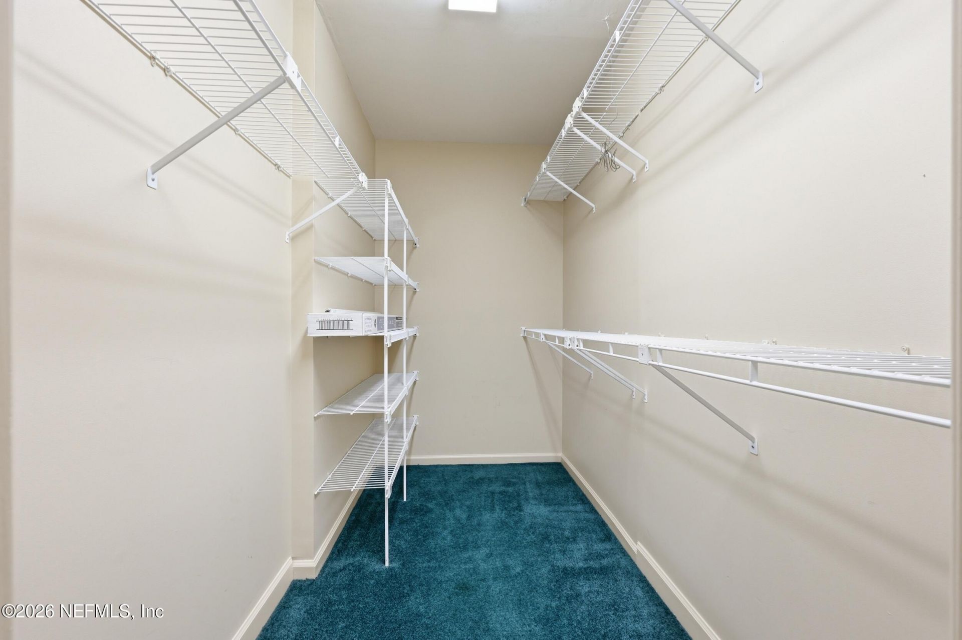 2957 Forest Circle, Jacksonville, FL 32257 Photo