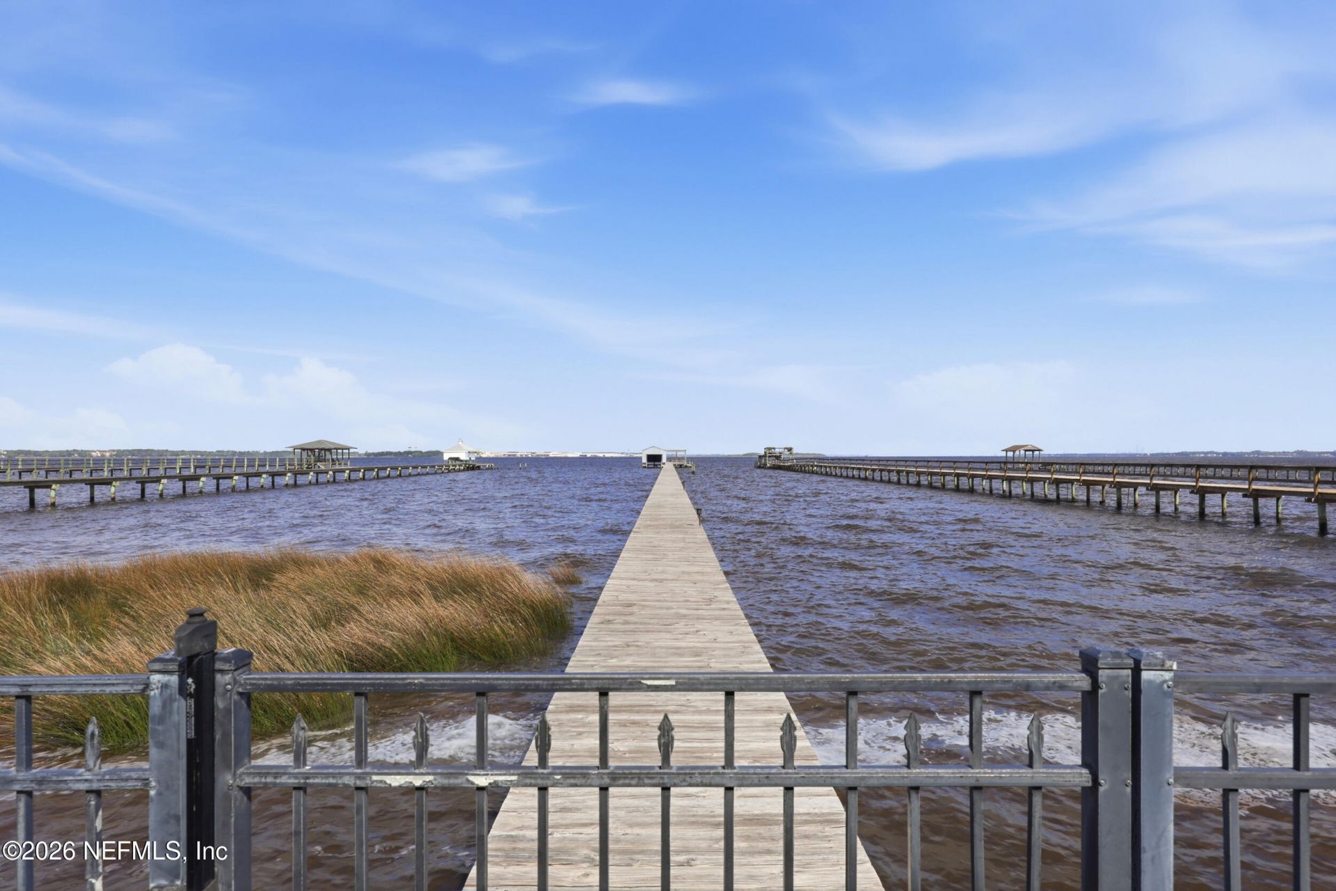 2957 Forest Circle, Jacksonville, FL 32257 Photo