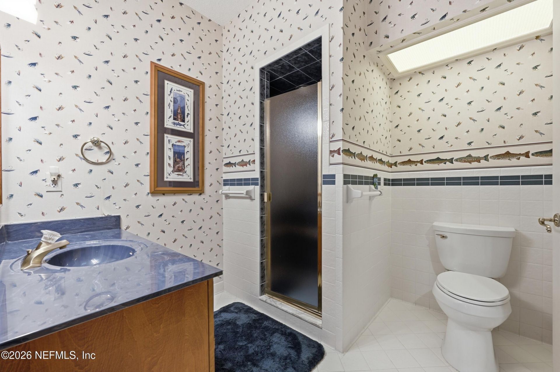 2957 Forest Circle, Jacksonville, FL 32257 Photo