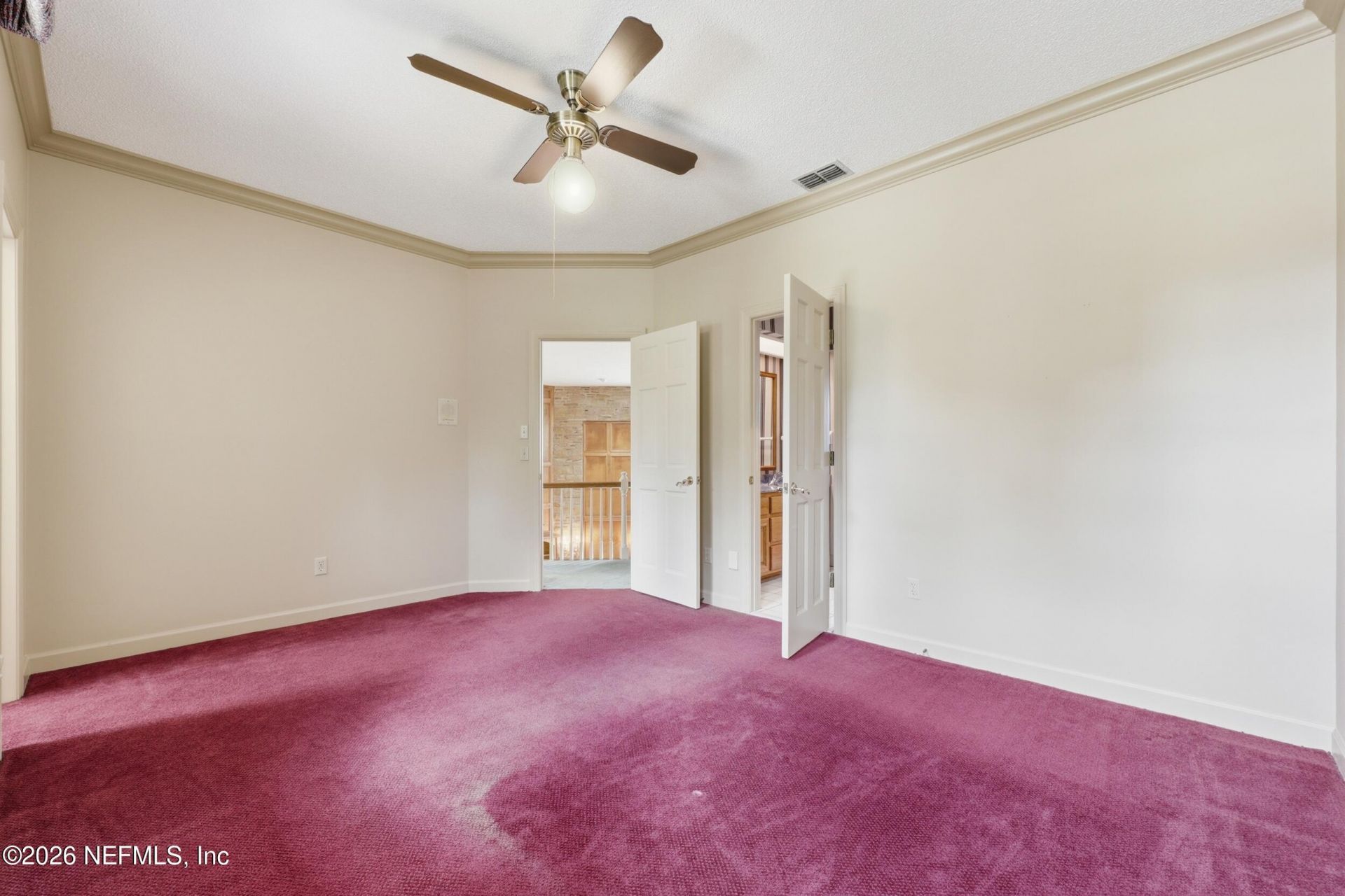 2957 Forest Circle, Jacksonville, FL 32257 Photo