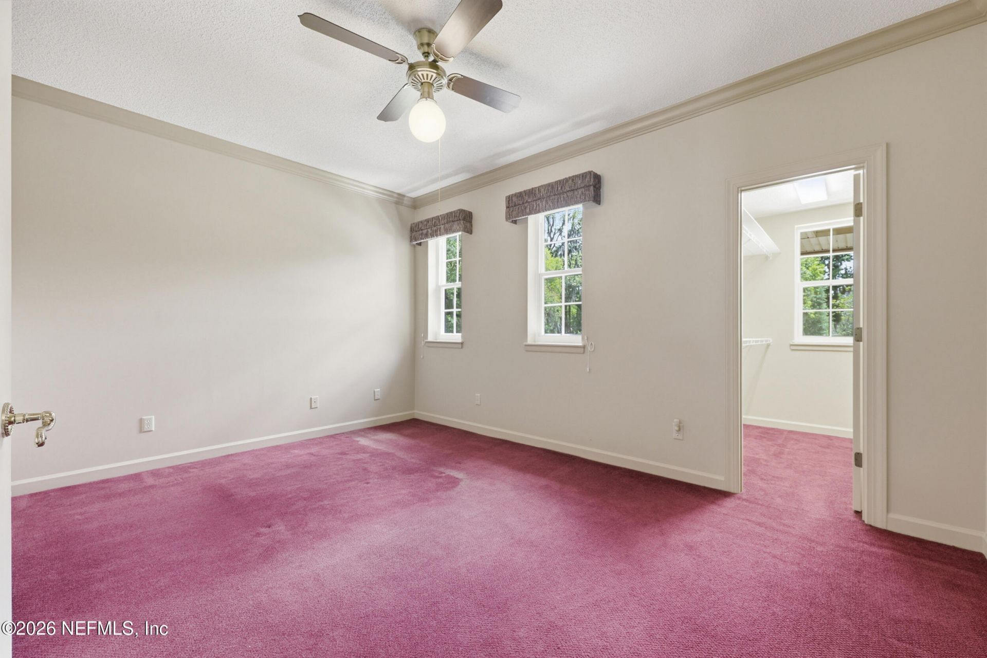 2957 Forest Circle, Jacksonville, FL 32257 Photo