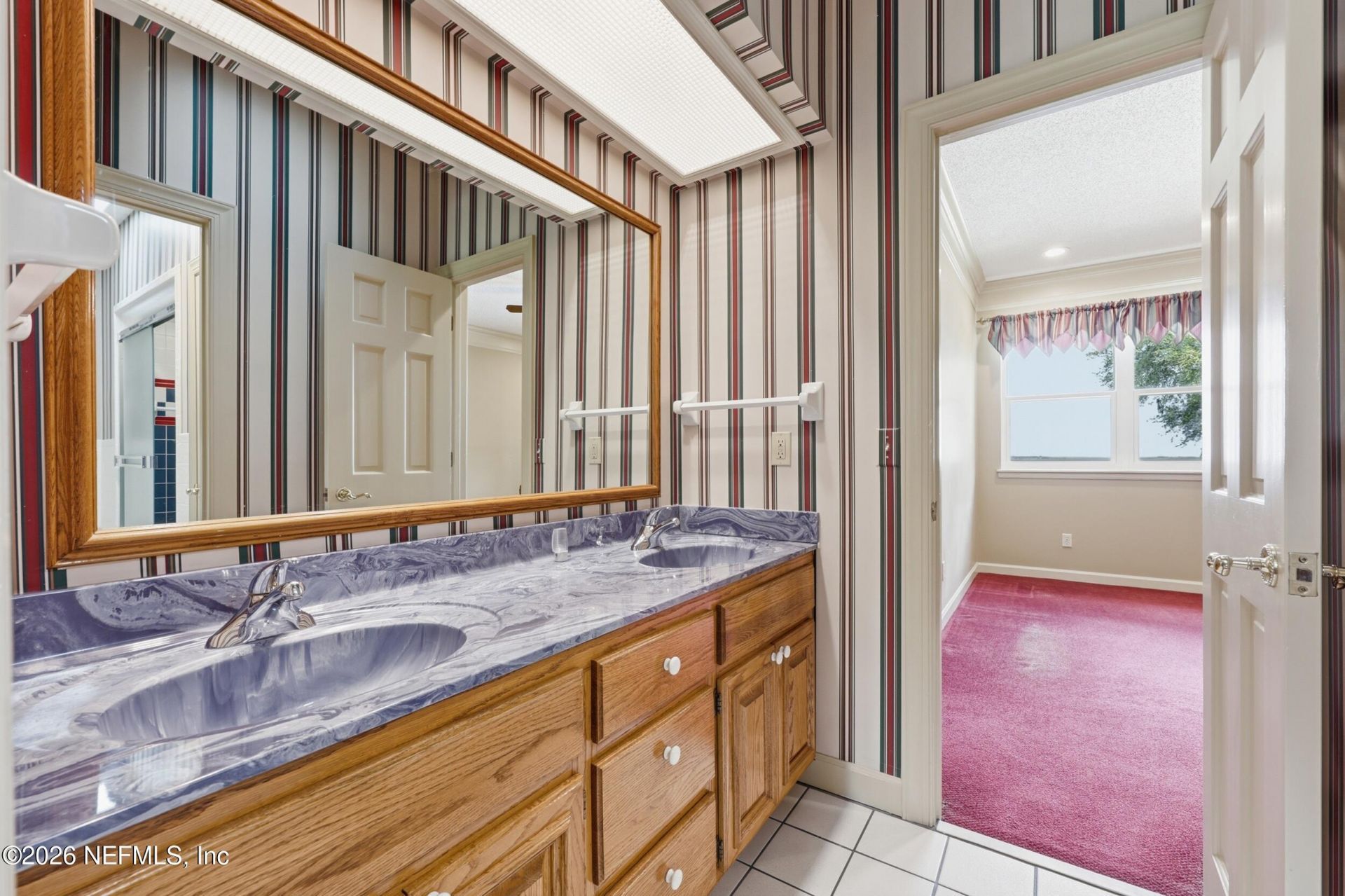 2957 Forest Circle, Jacksonville, FL 32257 Photo