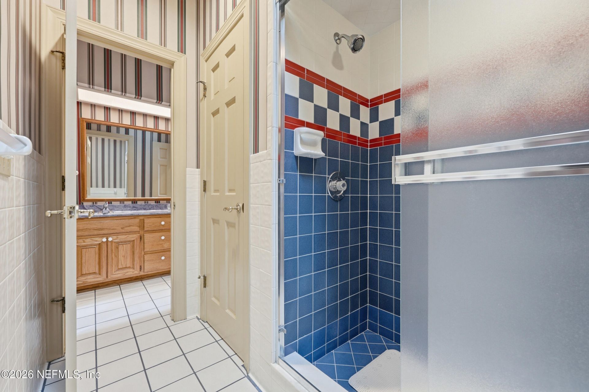 2957 Forest Circle, Jacksonville, FL 32257 Photo