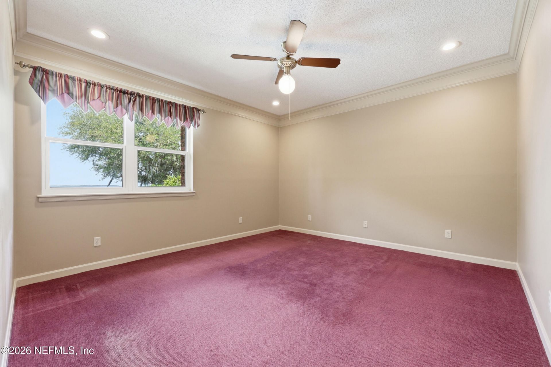 2957 Forest Circle, Jacksonville, FL 32257 Photo