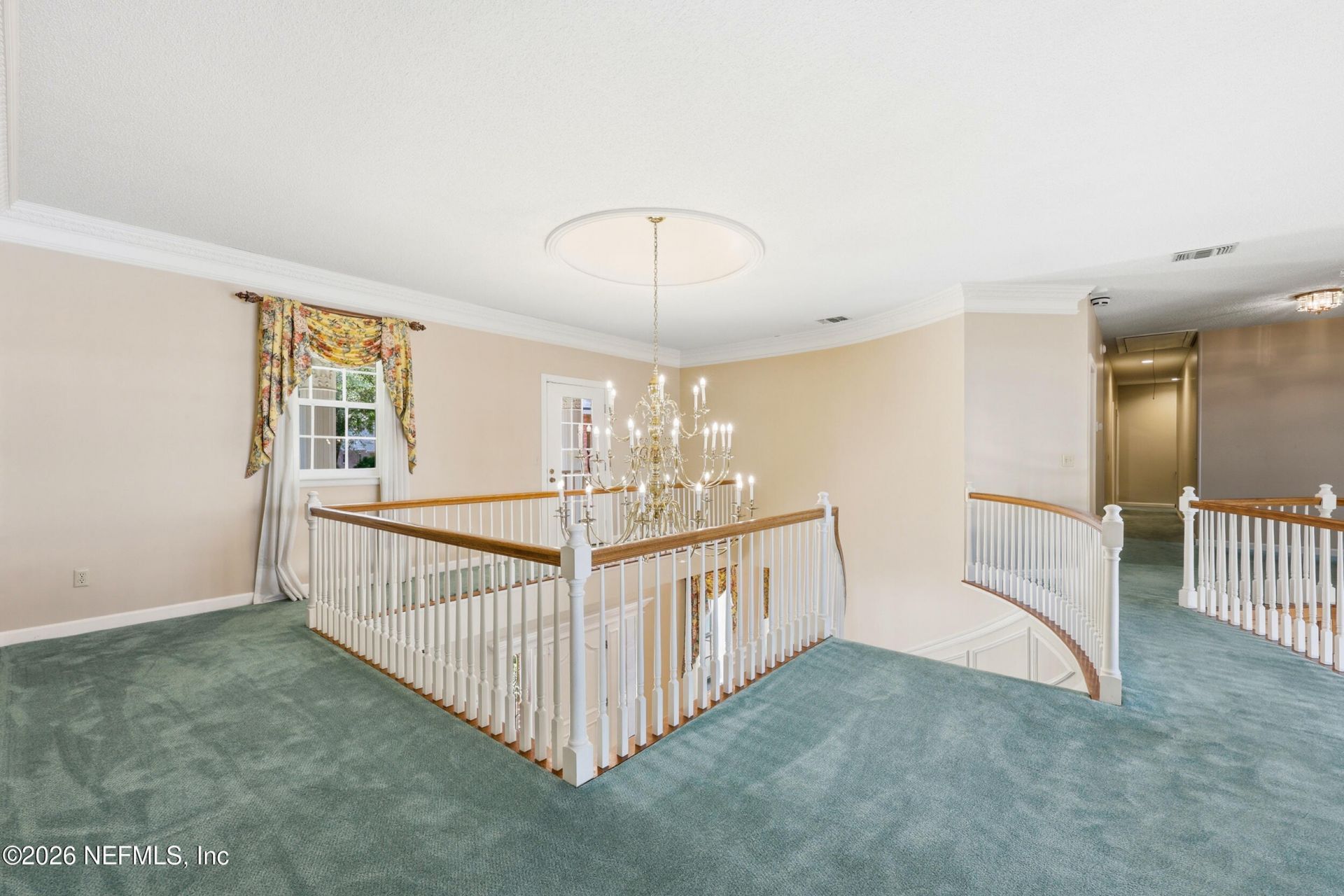 2957 Forest Circle, Jacksonville, FL 32257 Photo