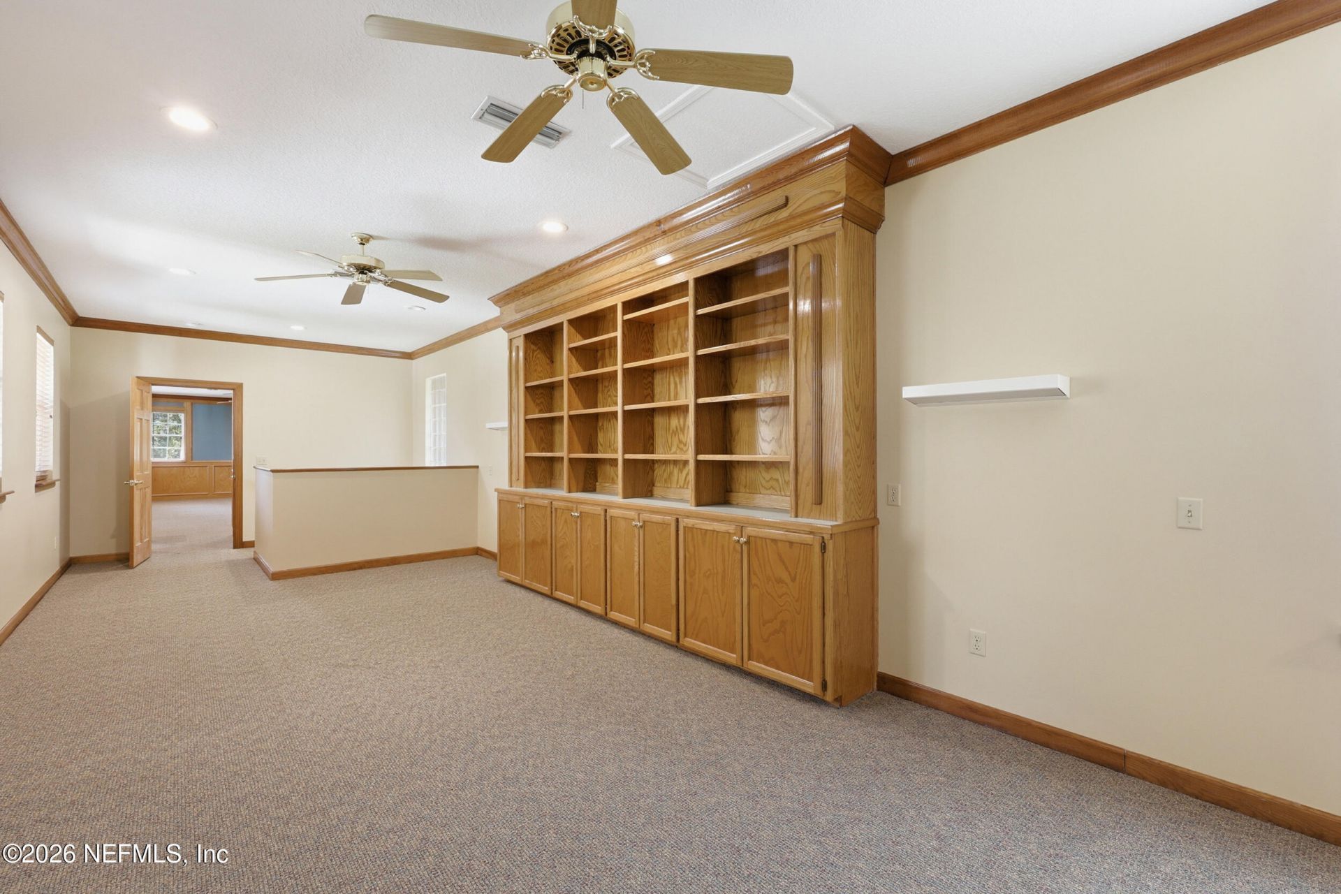 2957 Forest Circle, Jacksonville, FL 32257 Photo