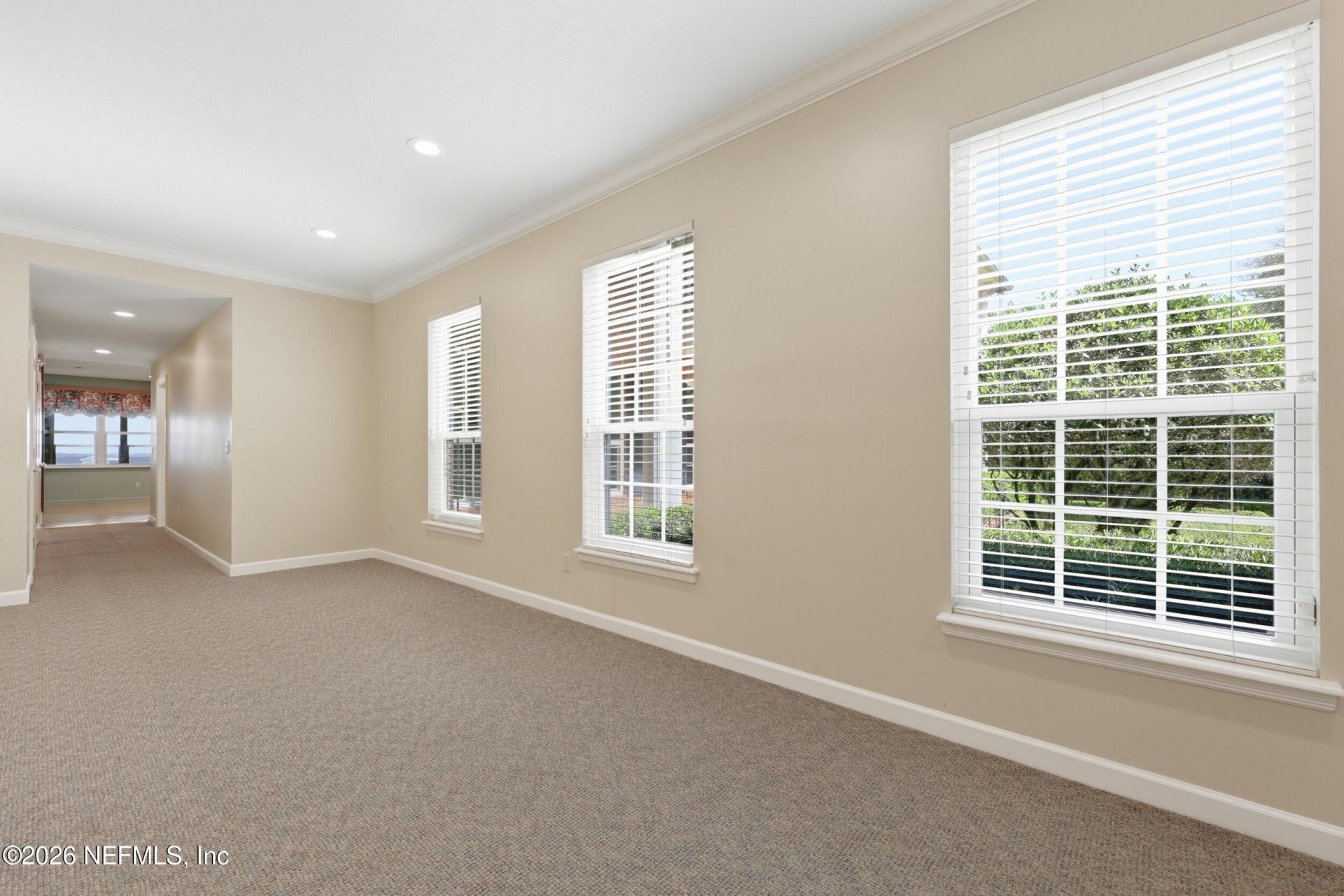 2957 Forest Circle, Jacksonville, FL 32257 Photo