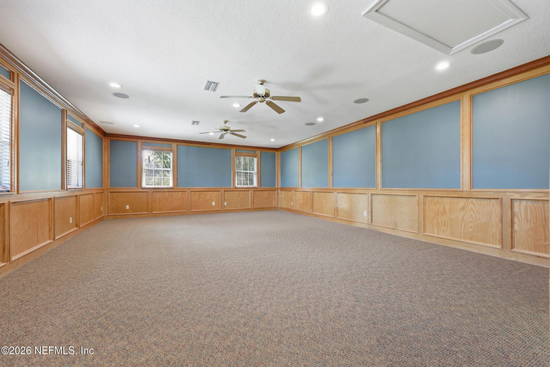 2957 Forest Circle, Jacksonville, FL 32257 Photo