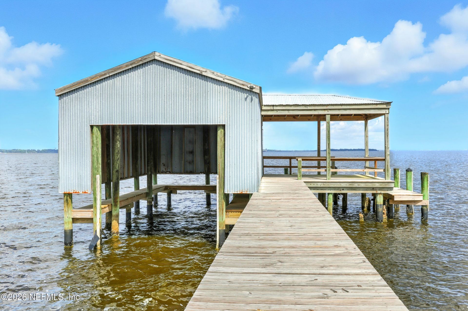 2957 Forest Circle, Jacksonville, FL 32257 Photo