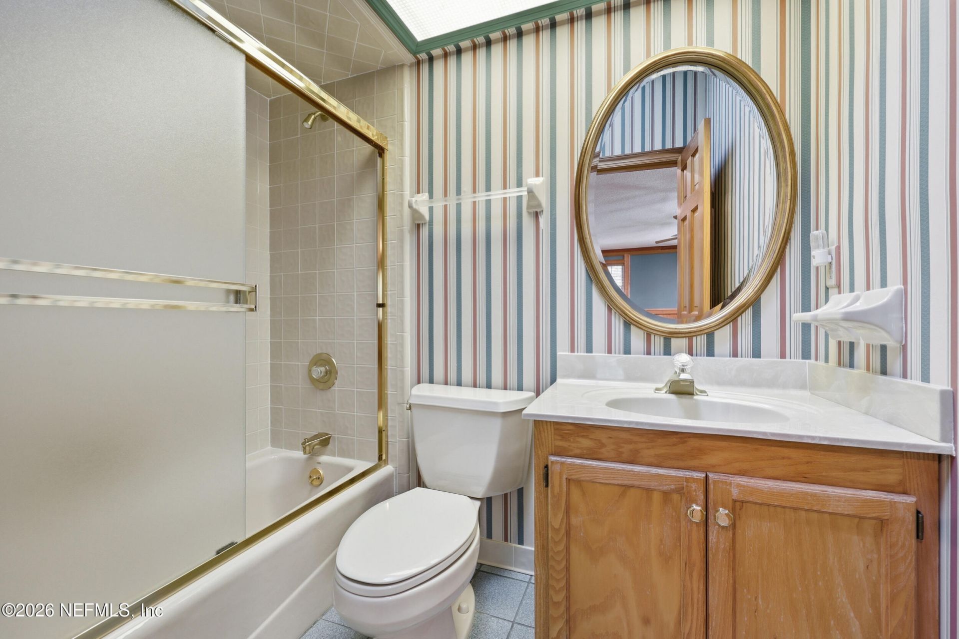 2957 Forest Circle, Jacksonville, FL 32257 Photo