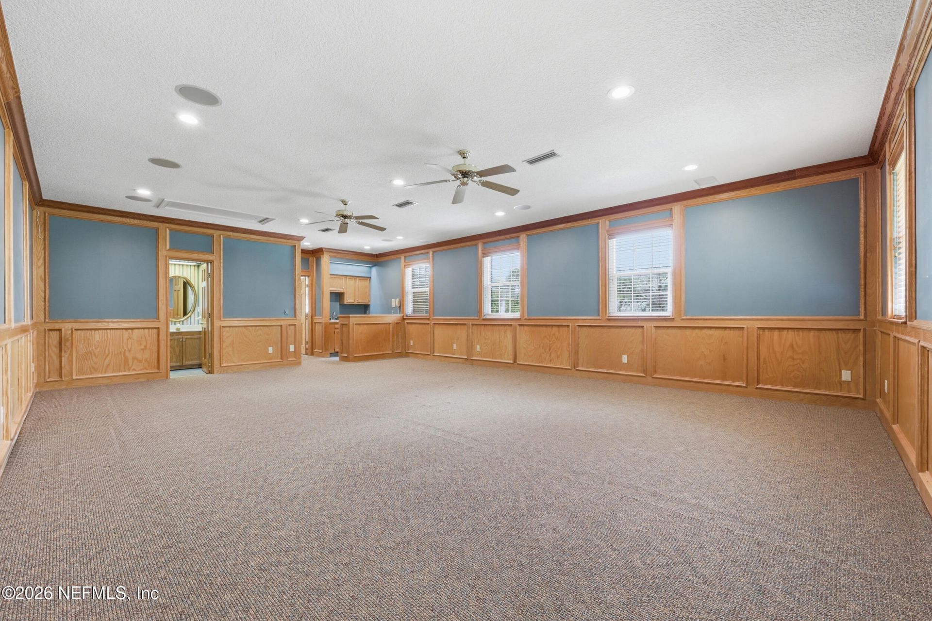 2957 Forest Circle, Jacksonville, FL 32257 Photo