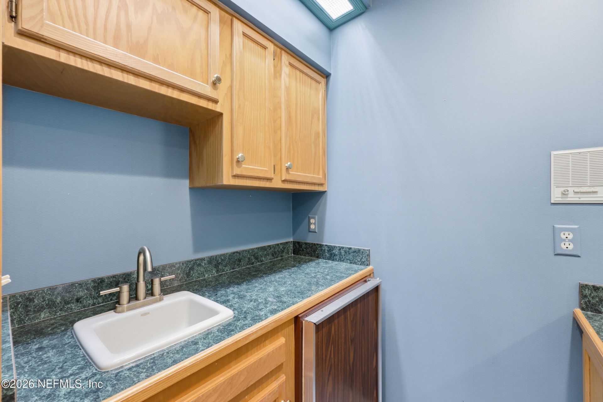 2957 Forest Circle, Jacksonville, FL 32257 Photo