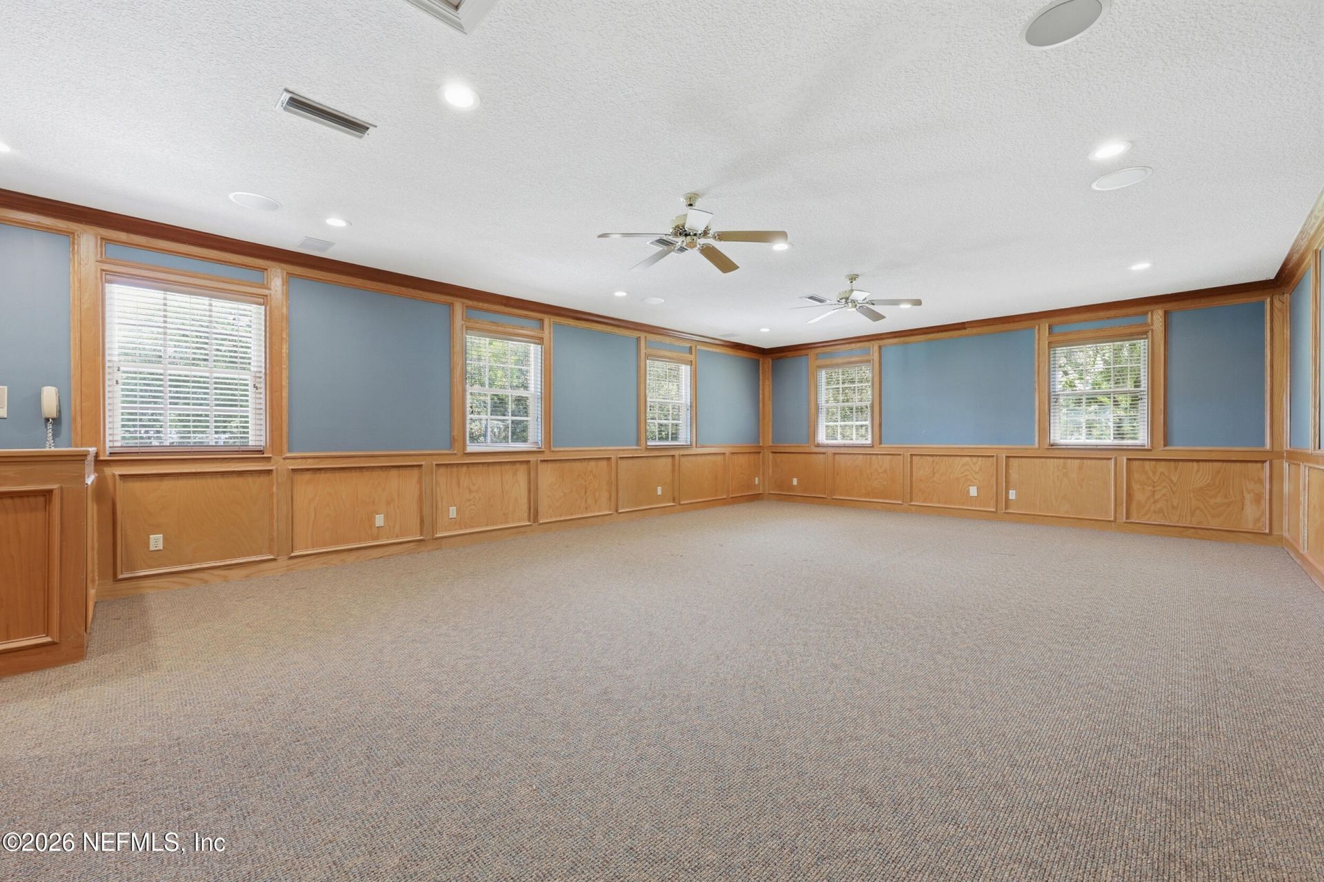 2957 Forest Circle, Jacksonville, FL 32257 Photo