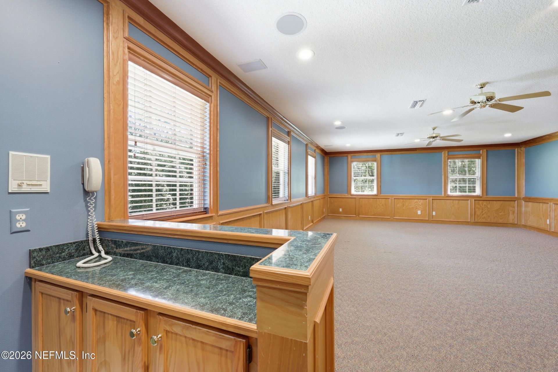 2957 Forest Circle, Jacksonville, FL 32257 Photo