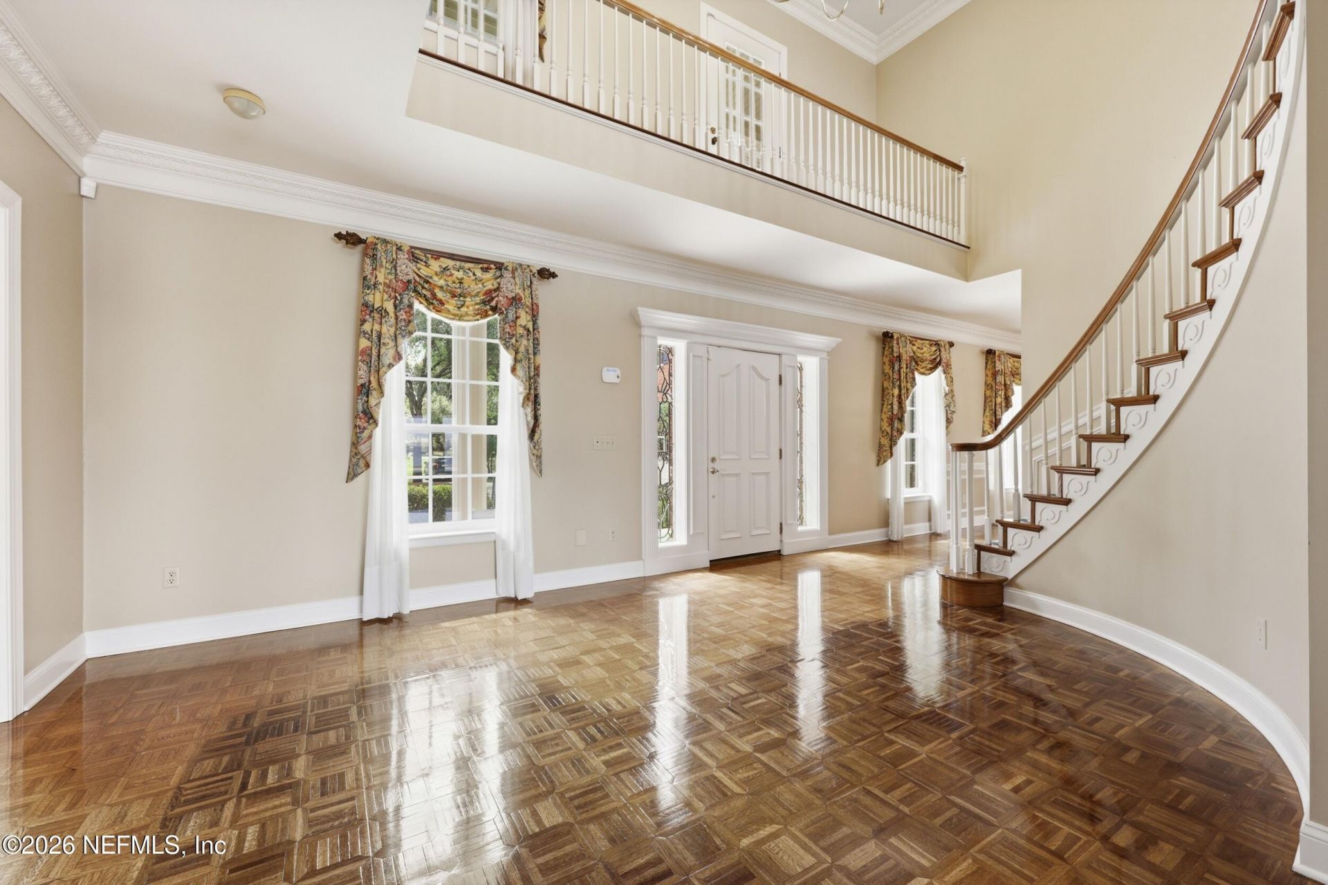 2957 Forest Circle, Jacksonville, FL 32257 Photo