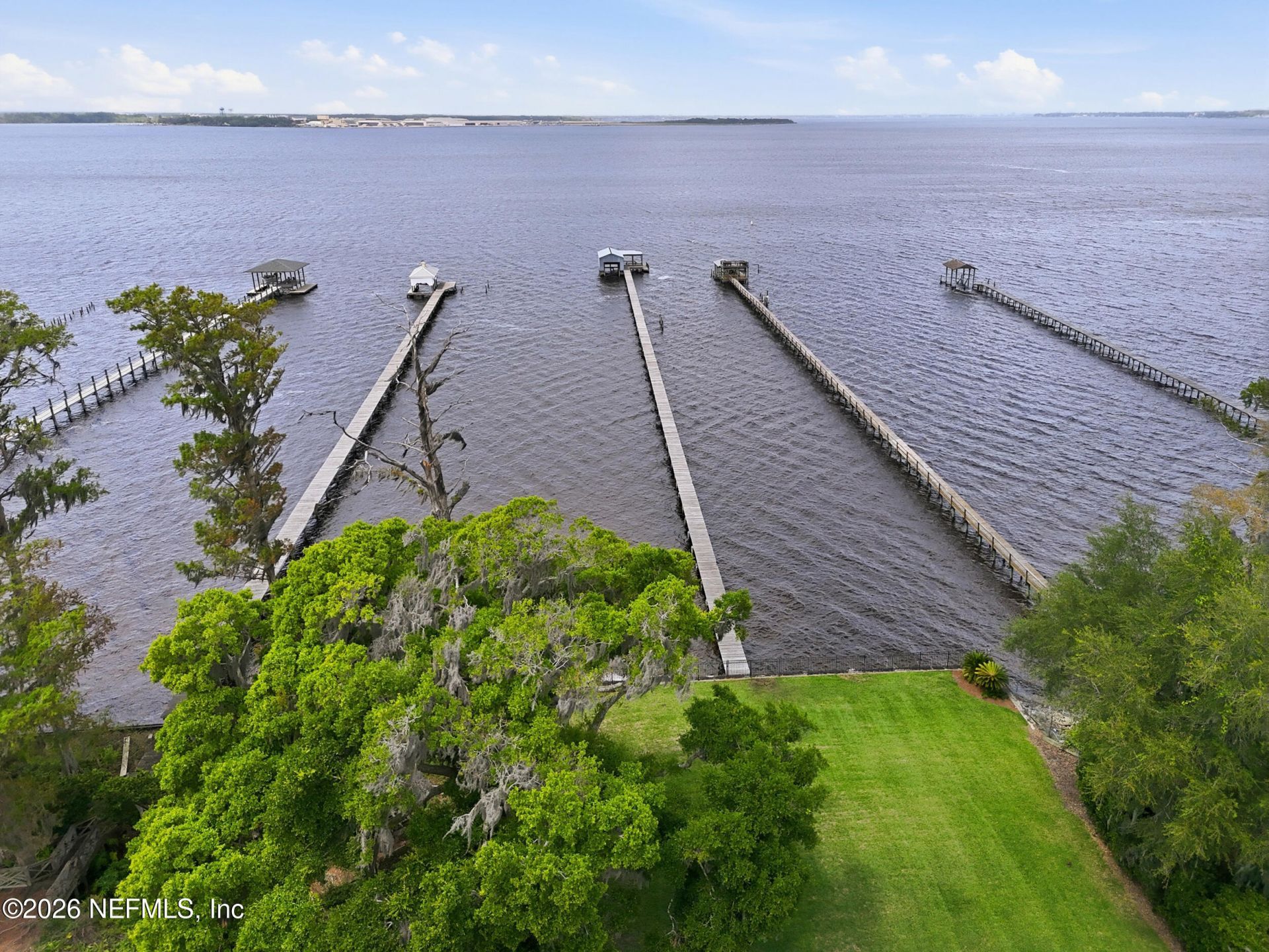 2957 Forest Circle, Jacksonville, FL 32257 Photo