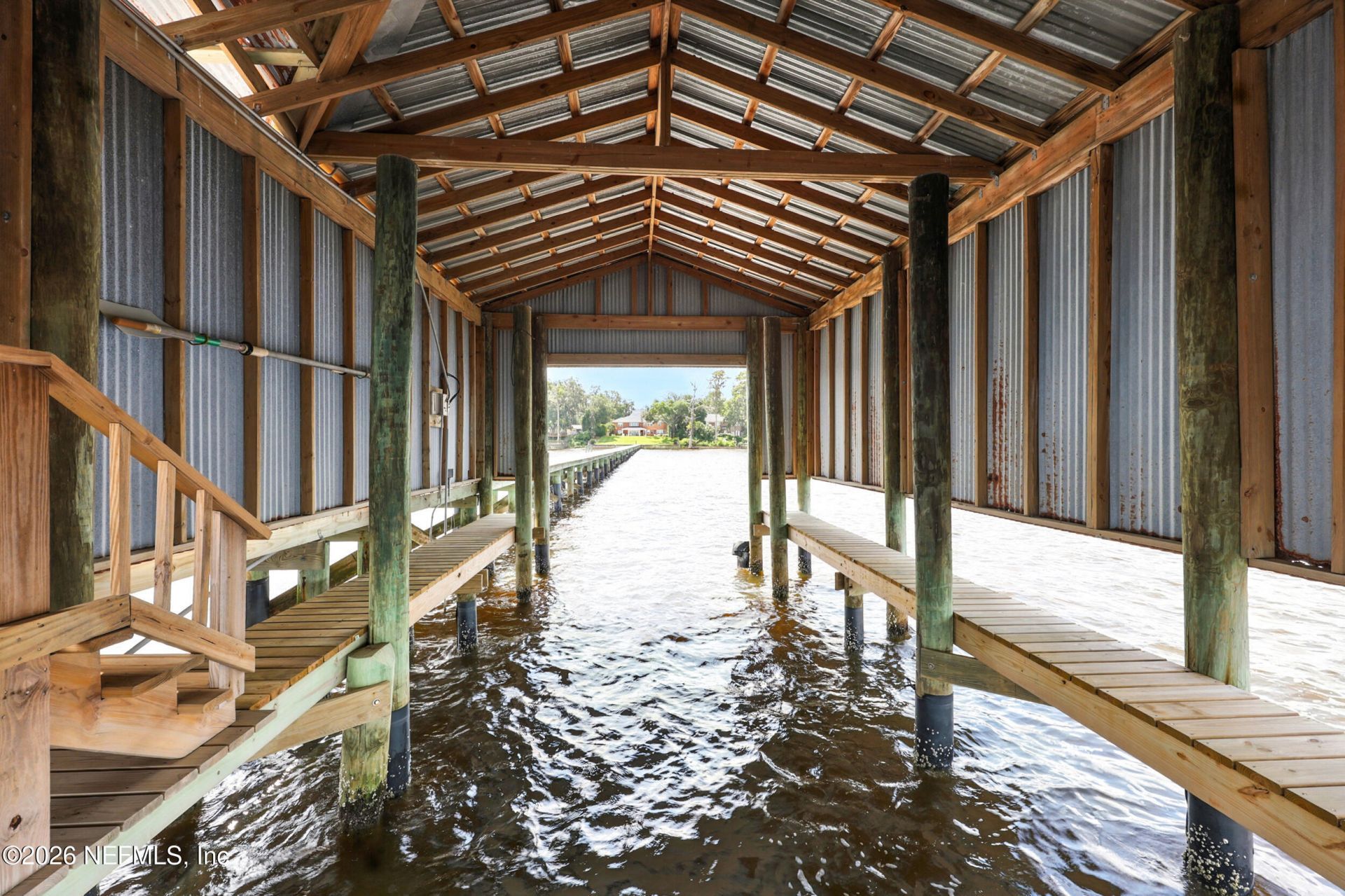 2957 Forest Circle, Jacksonville, FL 32257 Photo