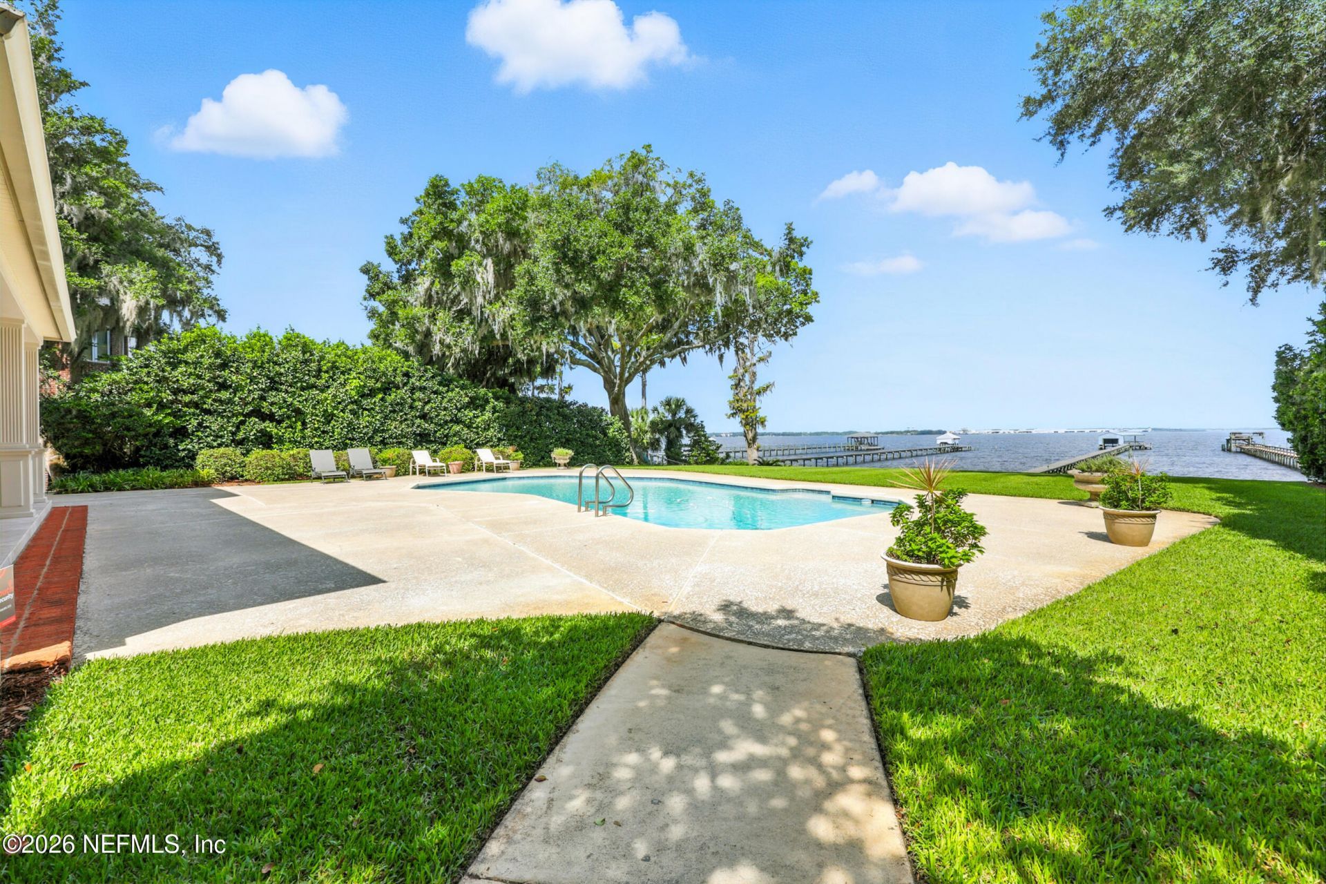 2957 Forest Circle, Jacksonville, FL 32257 Photo