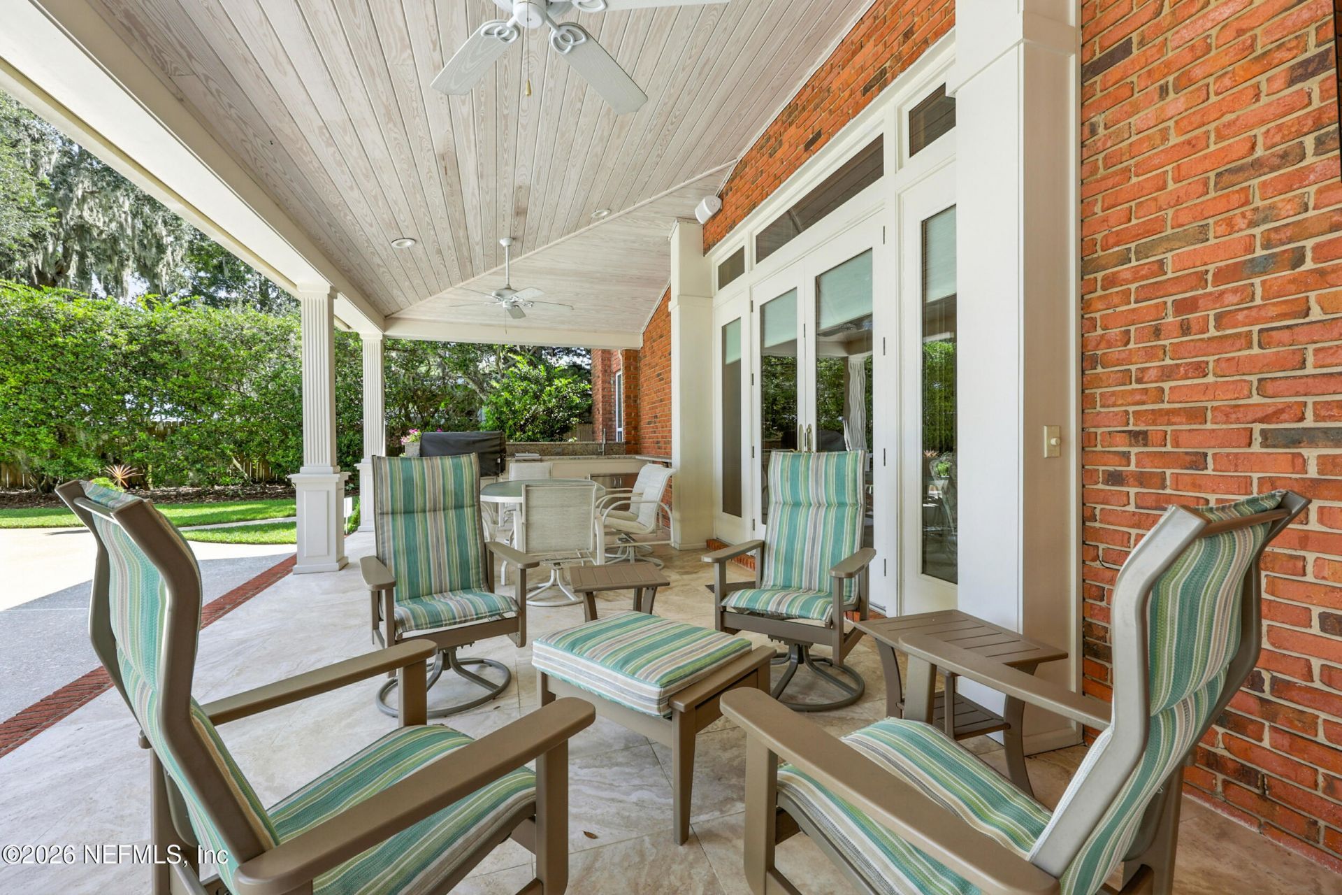 2957 Forest Circle, Jacksonville, FL 32257 Photo