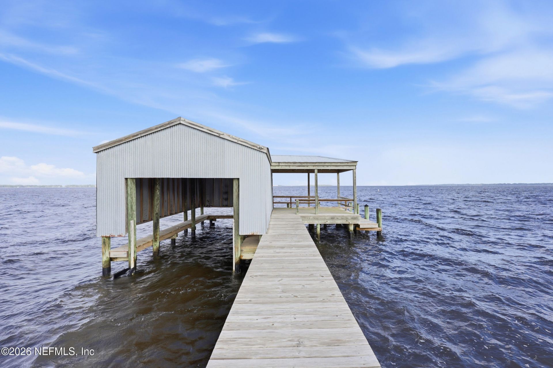 2957 Forest Circle, Jacksonville, FL 32257 Photo