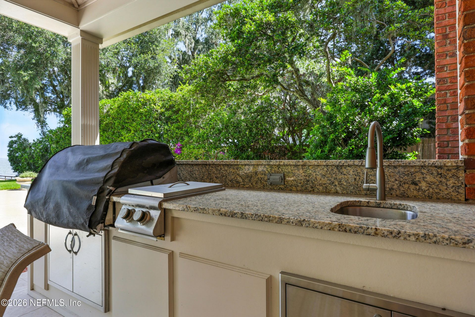 2957 Forest Circle, Jacksonville, FL 32257 Photo