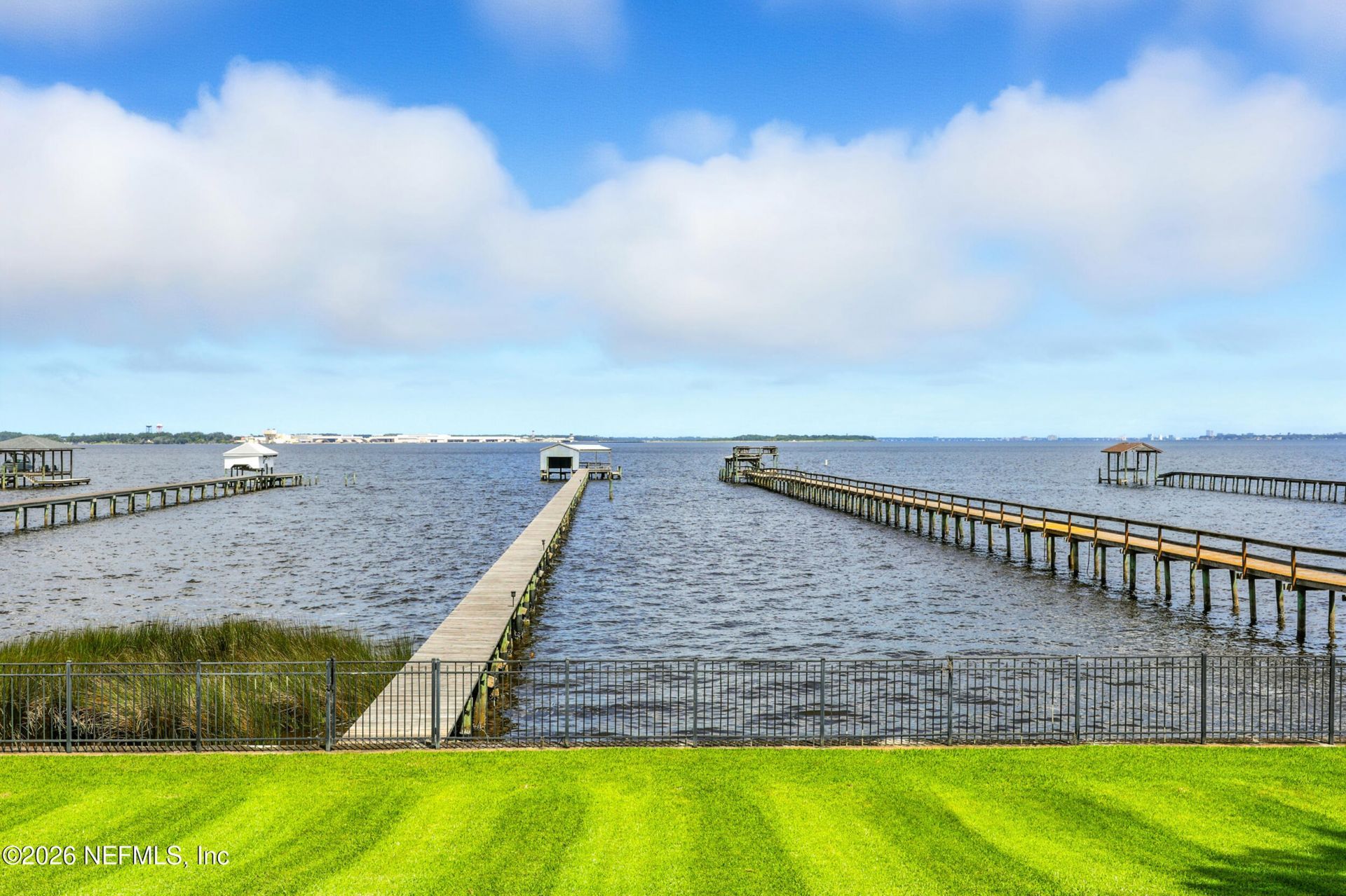 2957 Forest Circle, Jacksonville, FL 32257 Photo