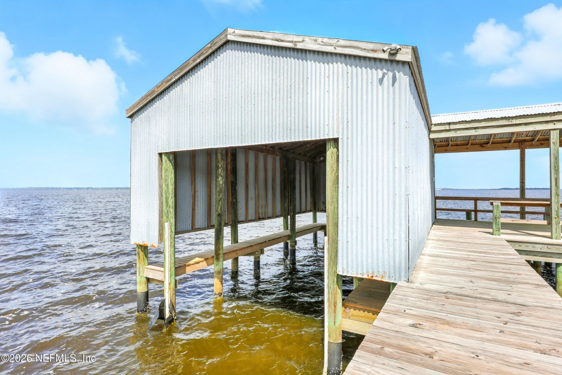 2957 Forest Circle, Jacksonville, FL 32257 Photo