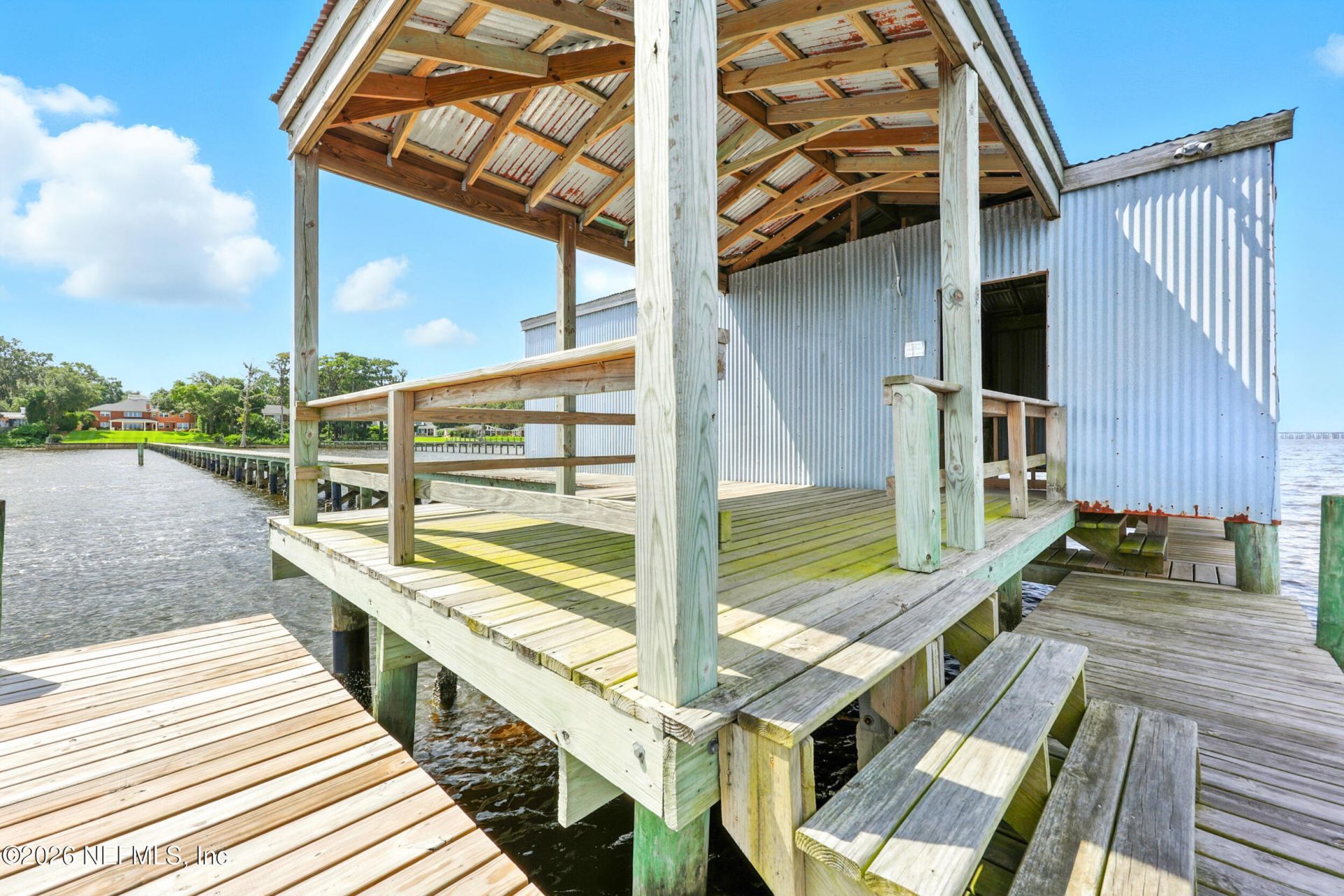 2957 Forest Circle, Jacksonville, FL 32257 Photo