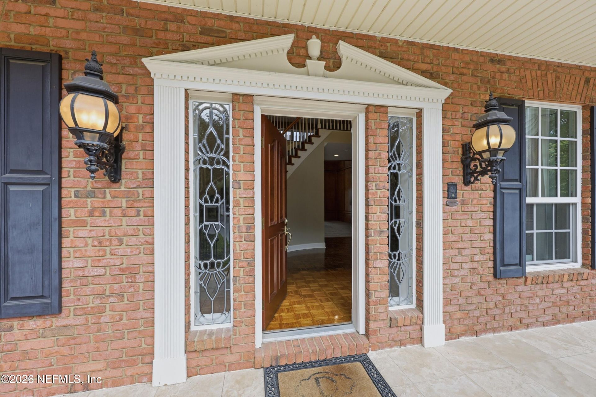 2957 Forest Circle, Jacksonville, FL 32257 Photo