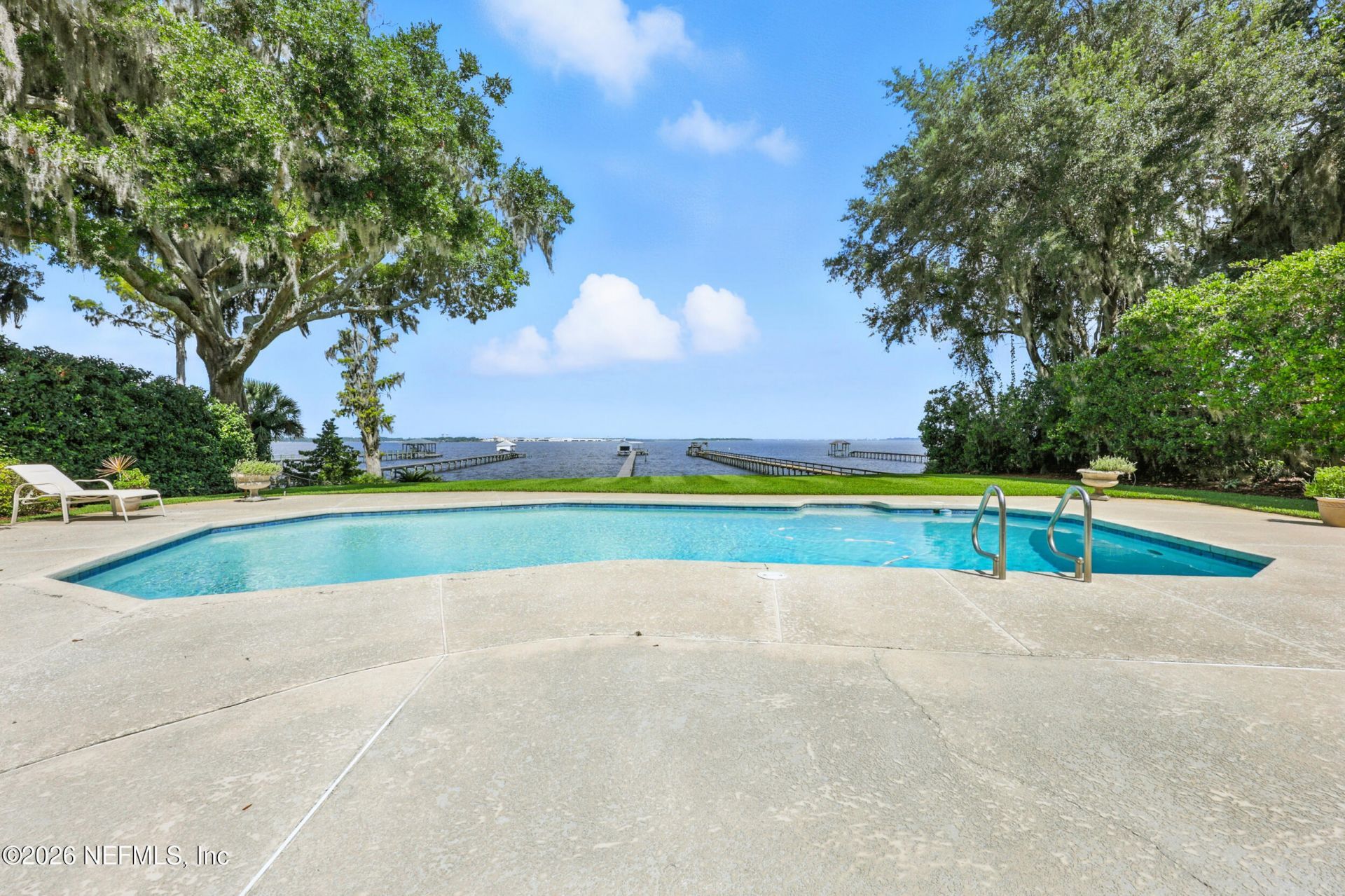 2957 Forest Circle, Jacksonville, FL 32257 Photo