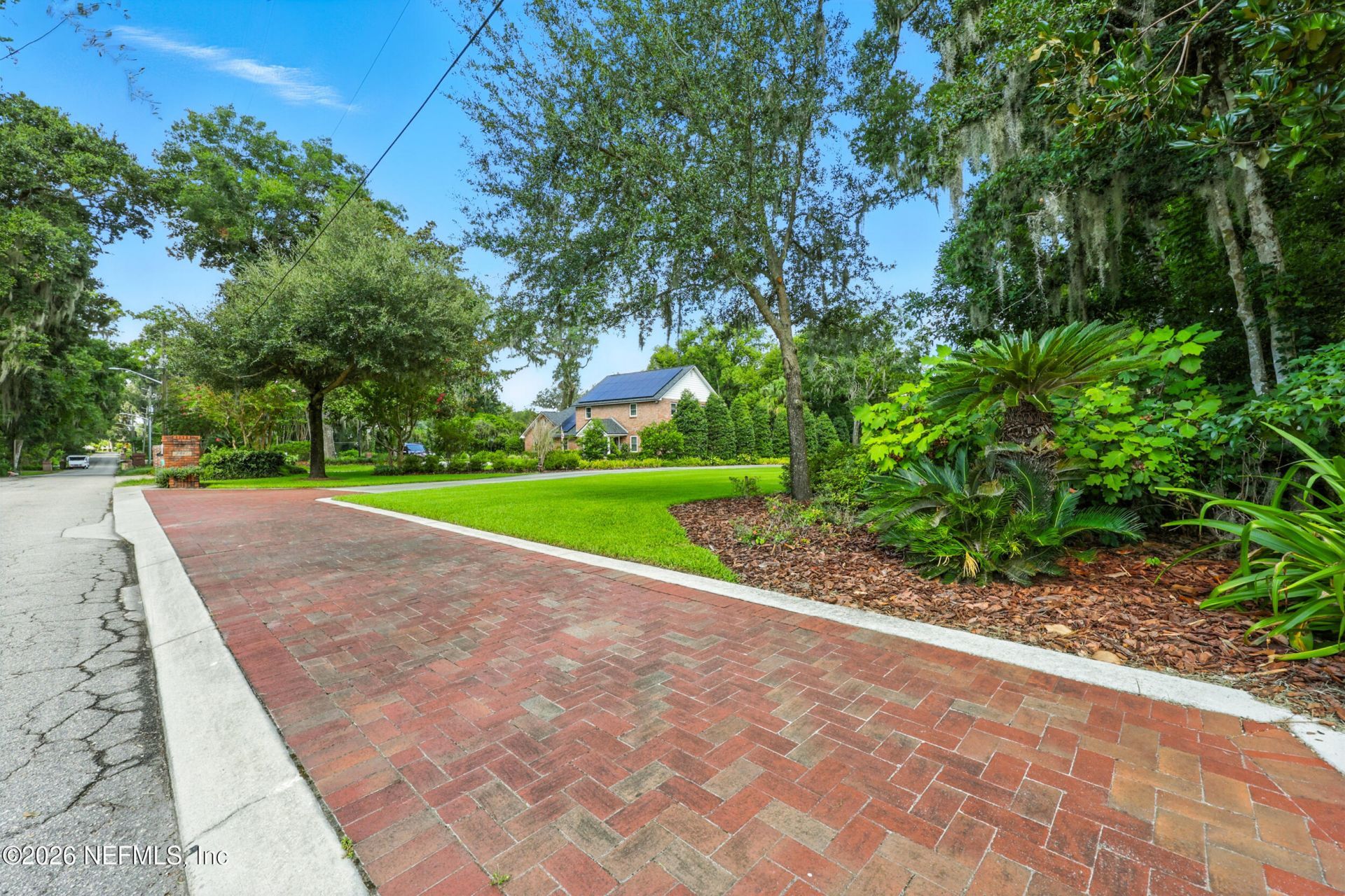 2957 Forest Circle, Jacksonville, FL 32257 Photo