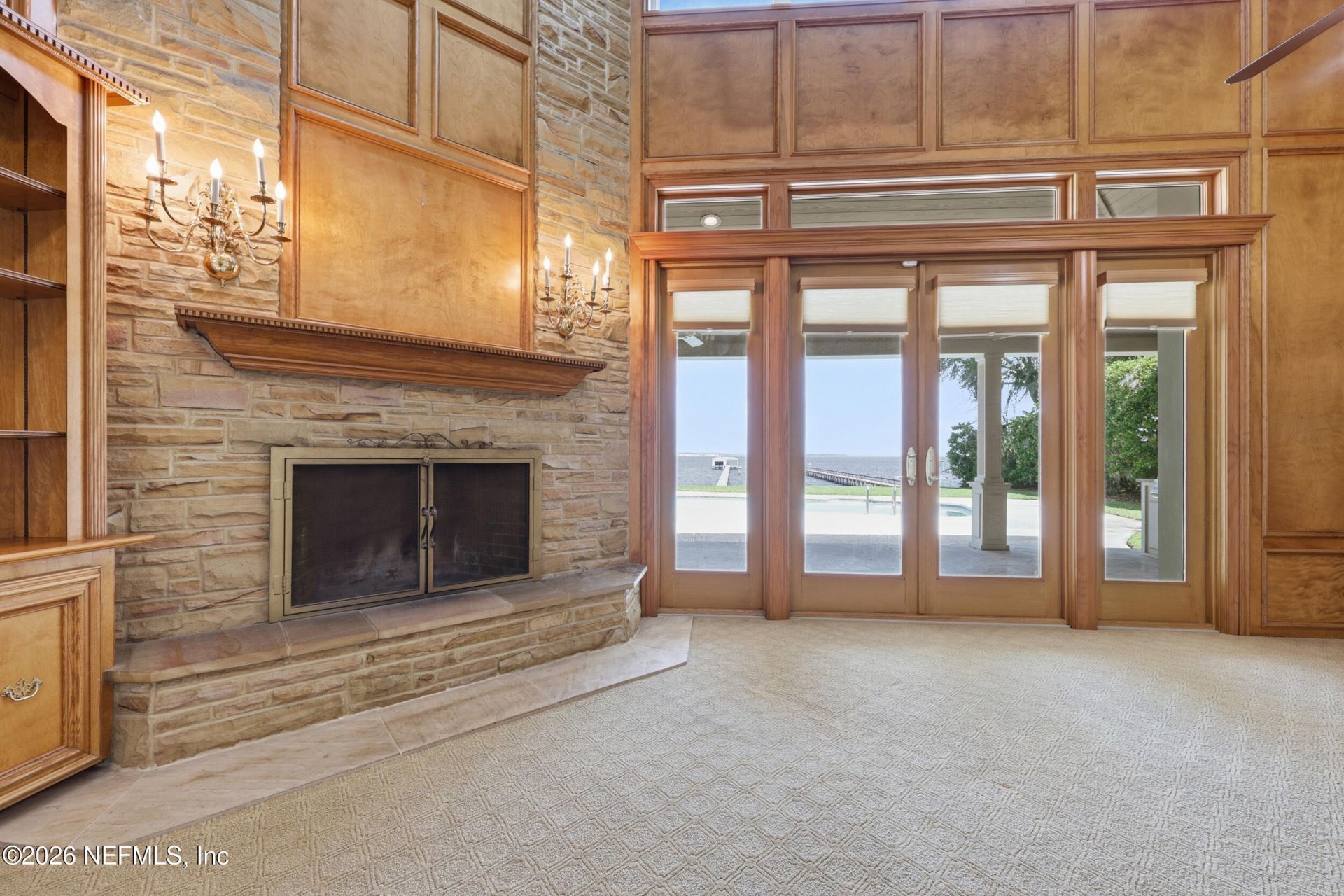 2957 Forest Circle, Jacksonville, FL 32257 Photo