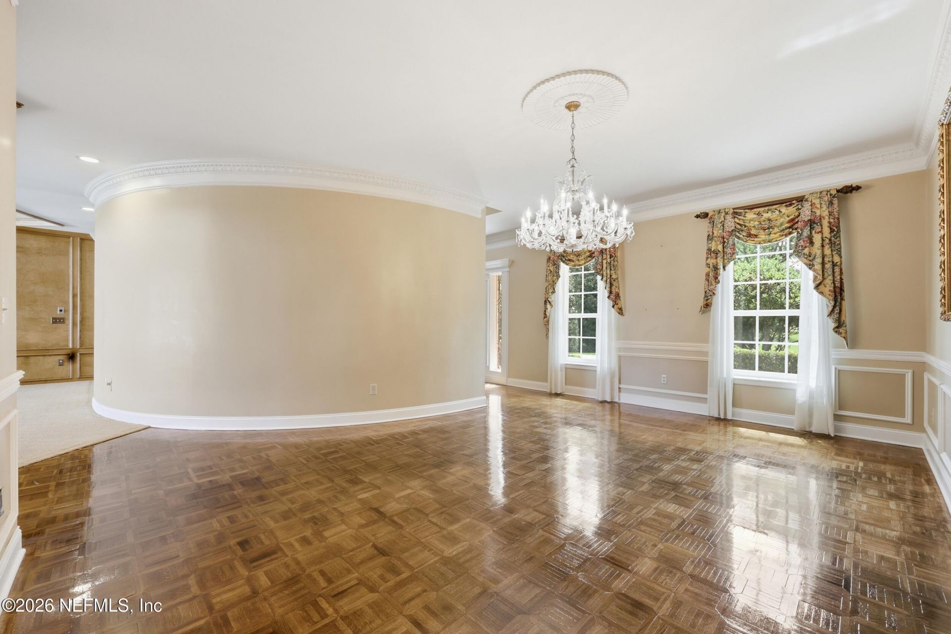 2957 Forest Circle, Jacksonville, FL 32257 Photo