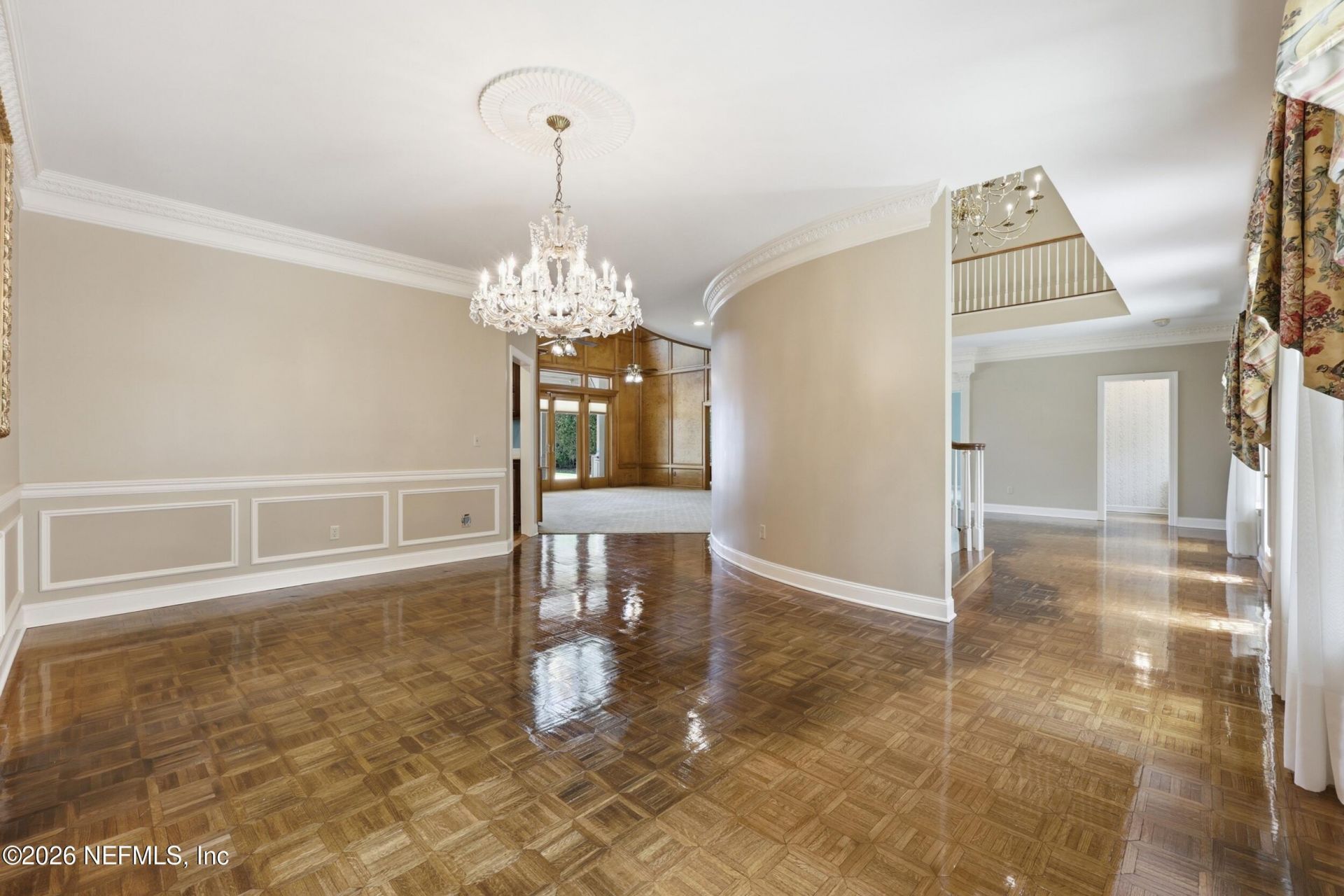 2957 Forest Circle, Jacksonville, FL 32257 Photo