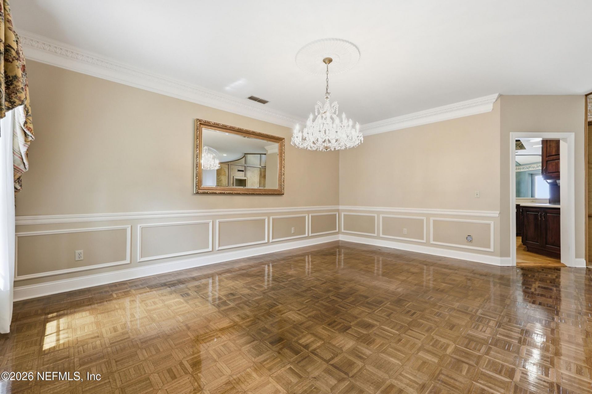 2957 Forest Circle, Jacksonville, FL 32257 Photo